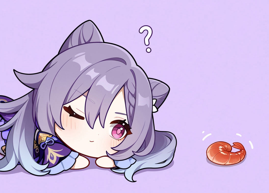 1097x788