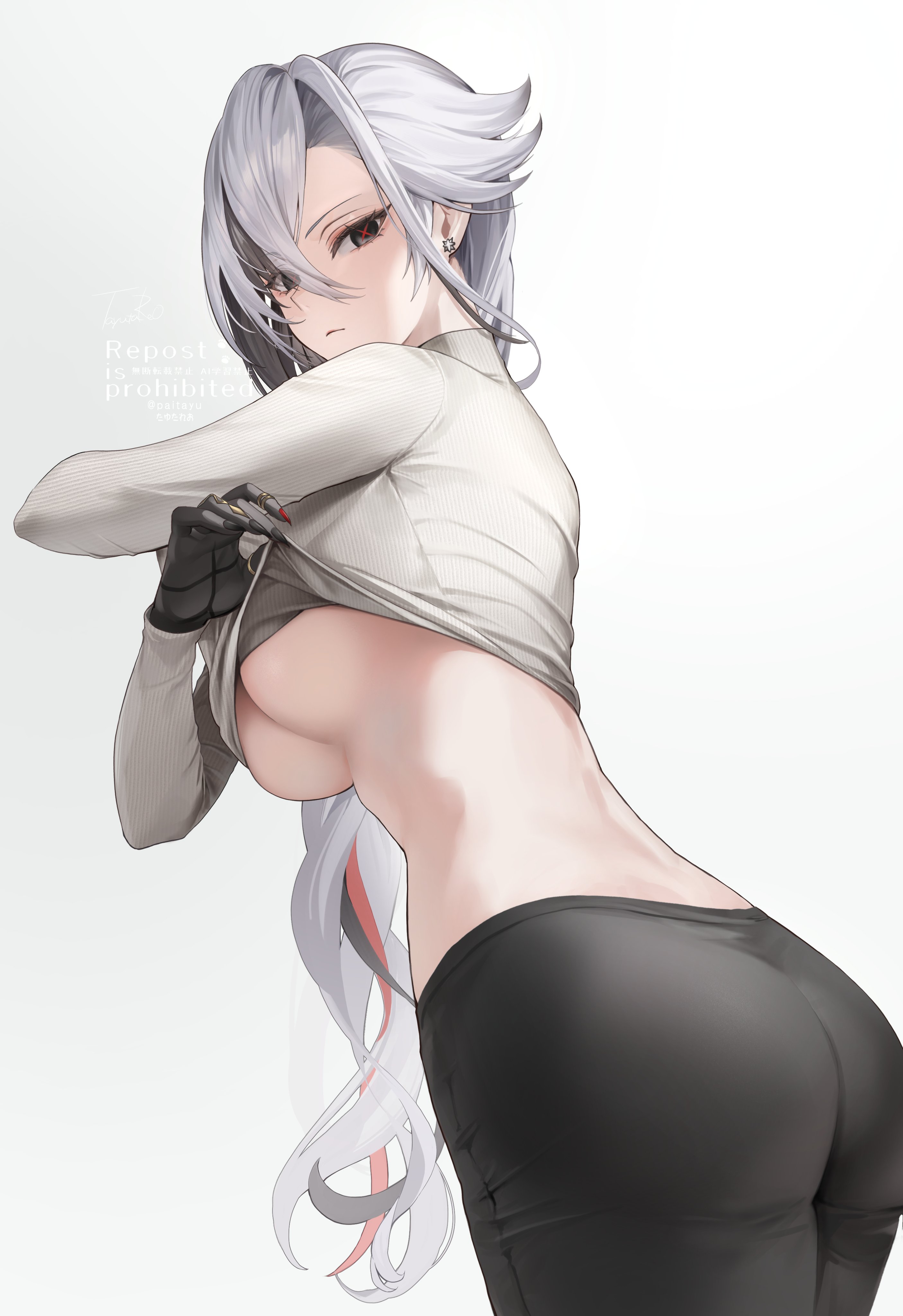 2811x4096