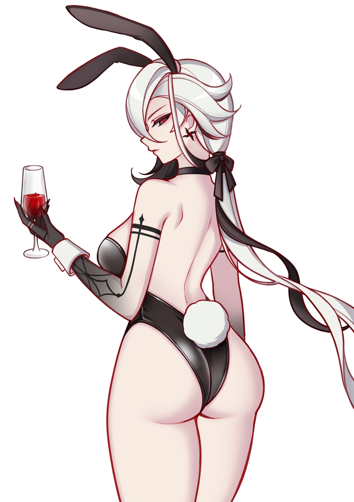 700x991