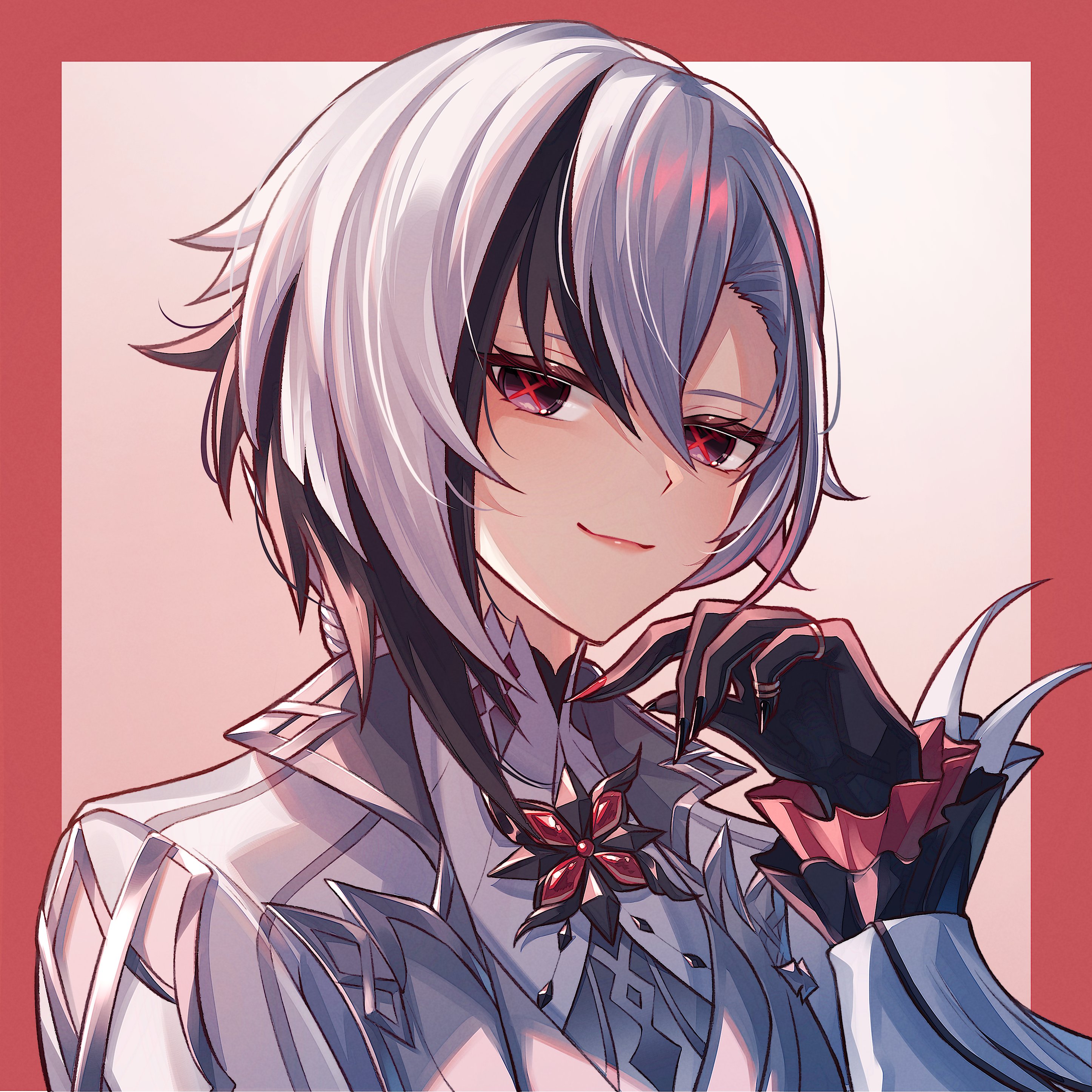 2894x2894