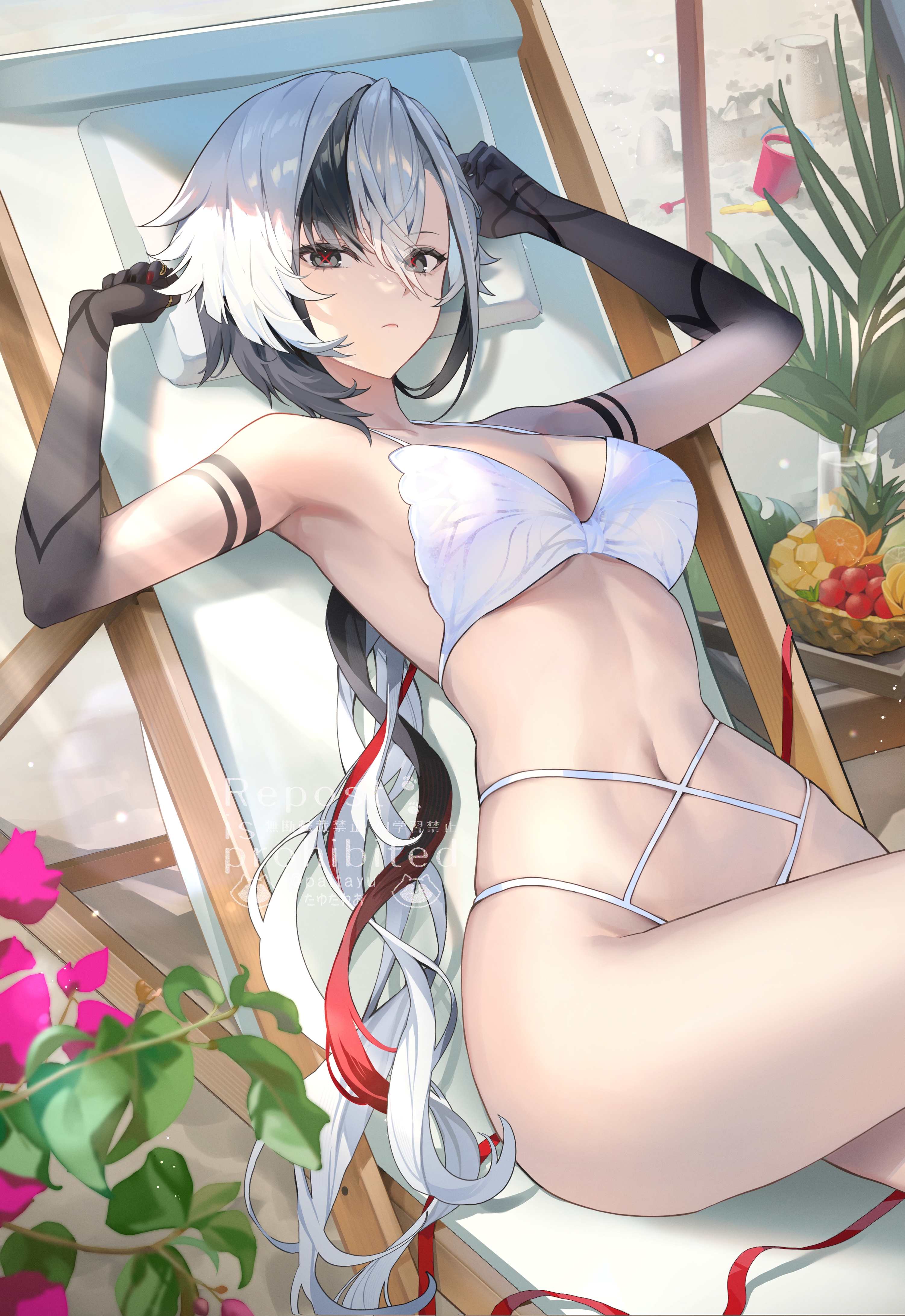 3003x4367
