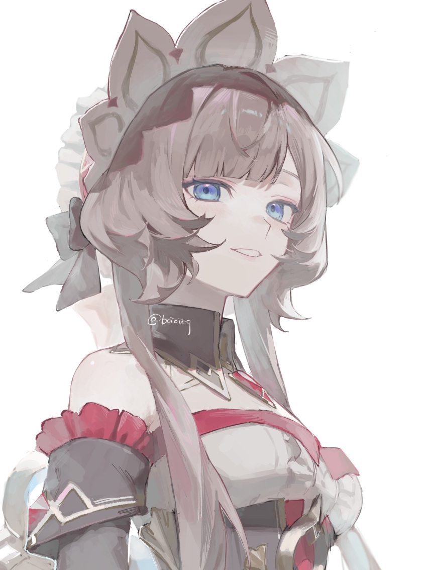 850x1134