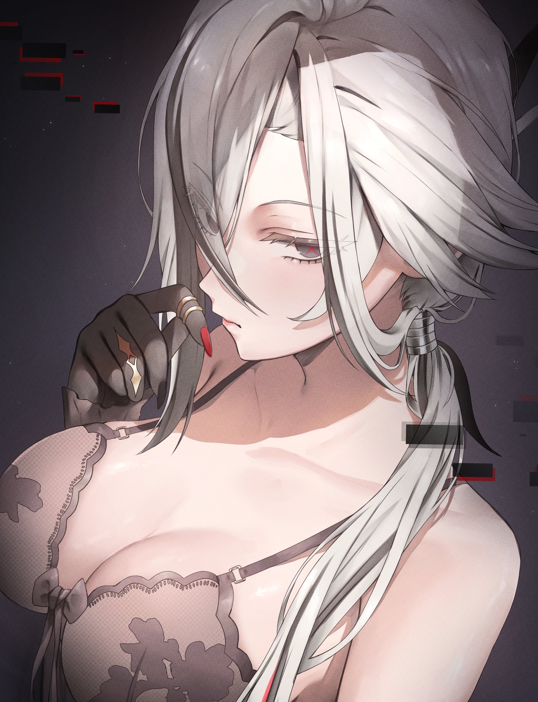 1736x2263