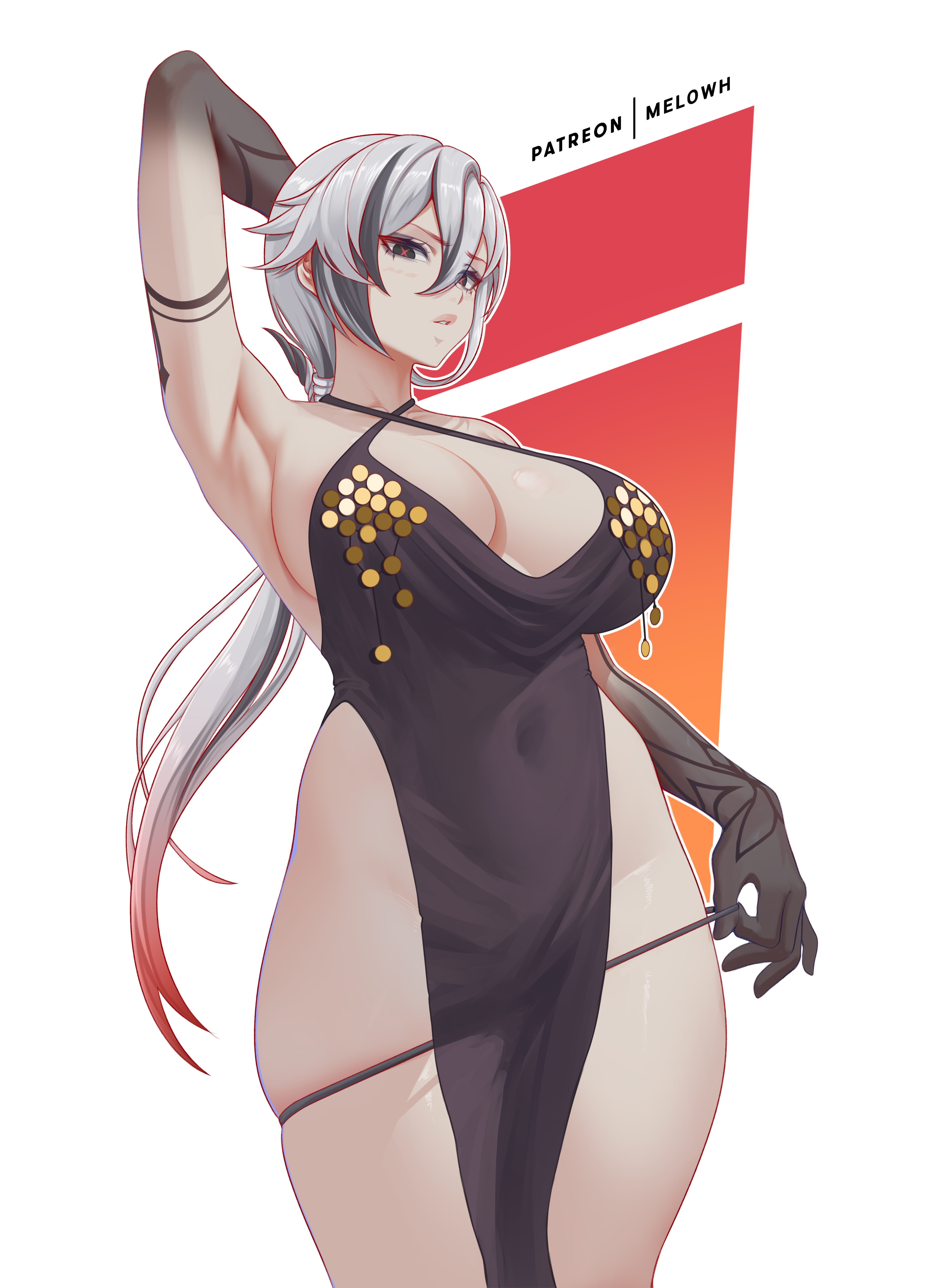 3627x5000
