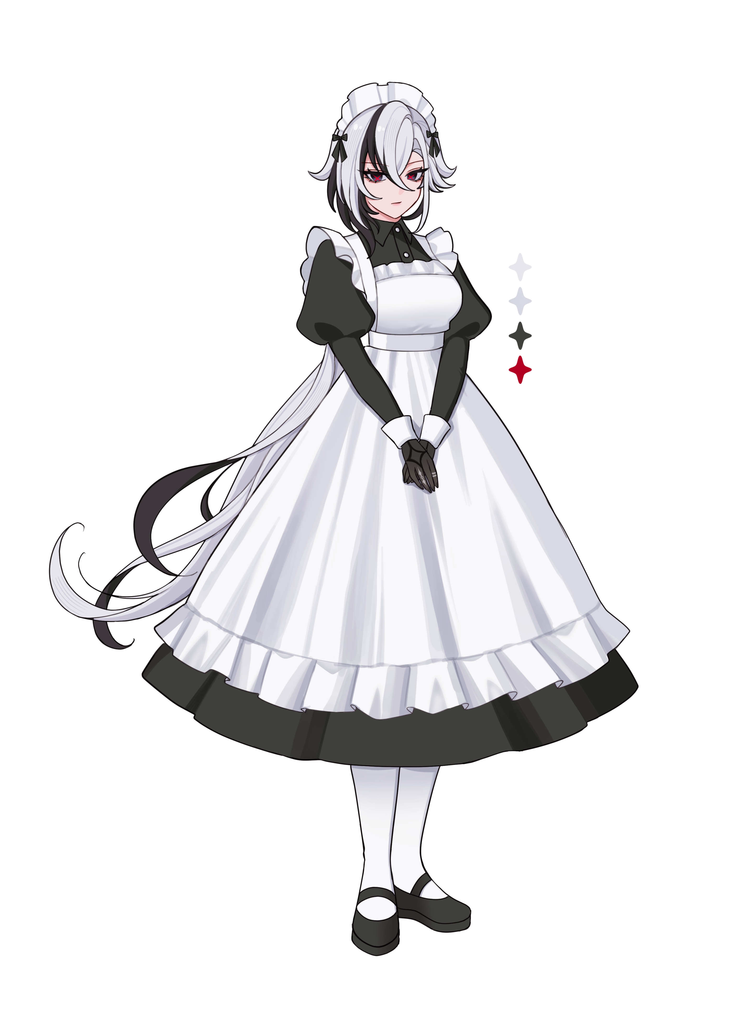 2880x3870