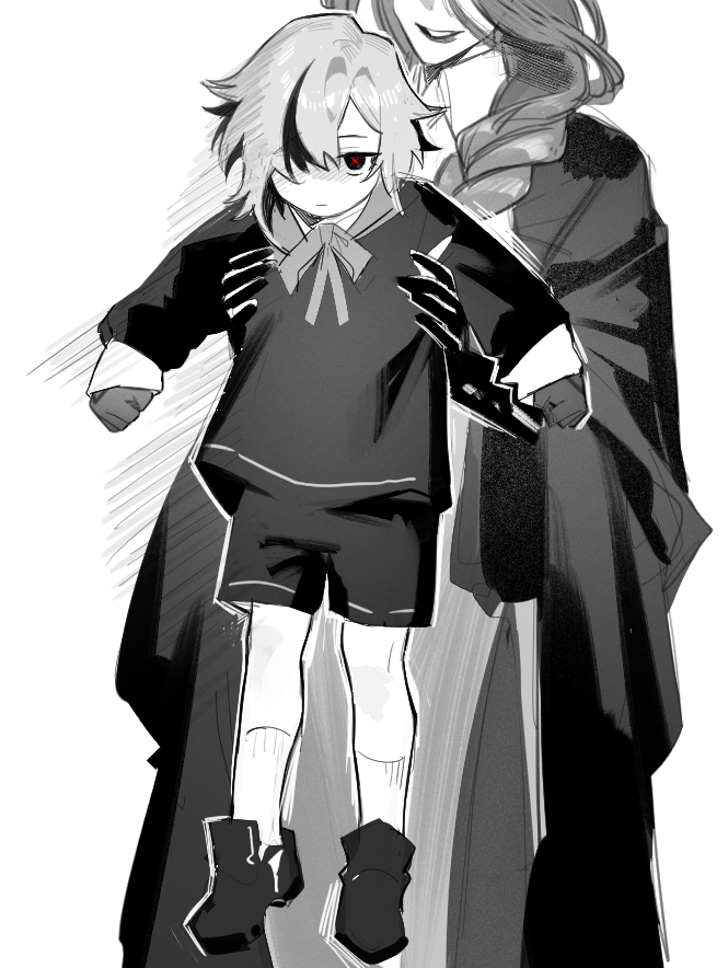 665x884