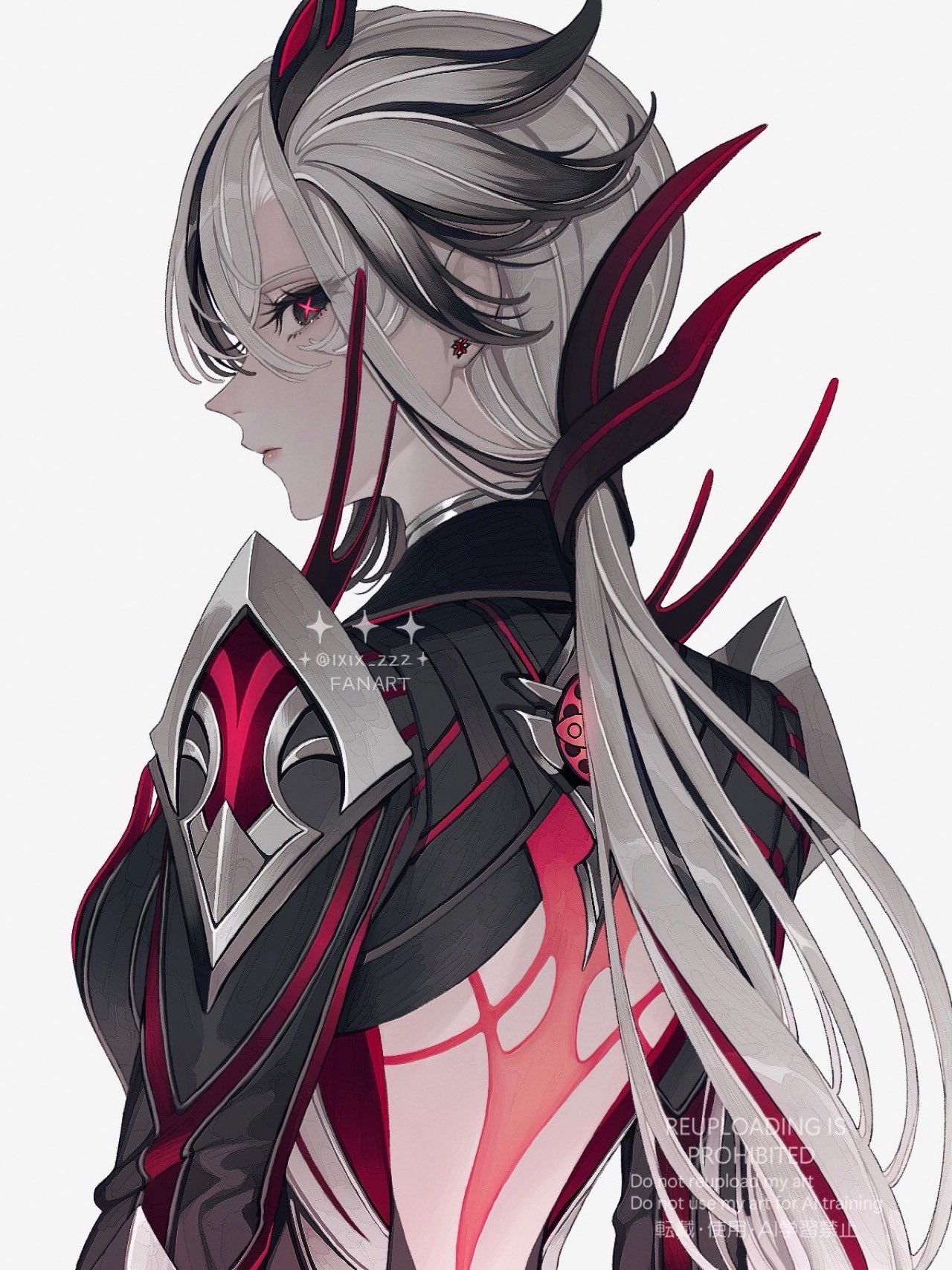 1280x1707