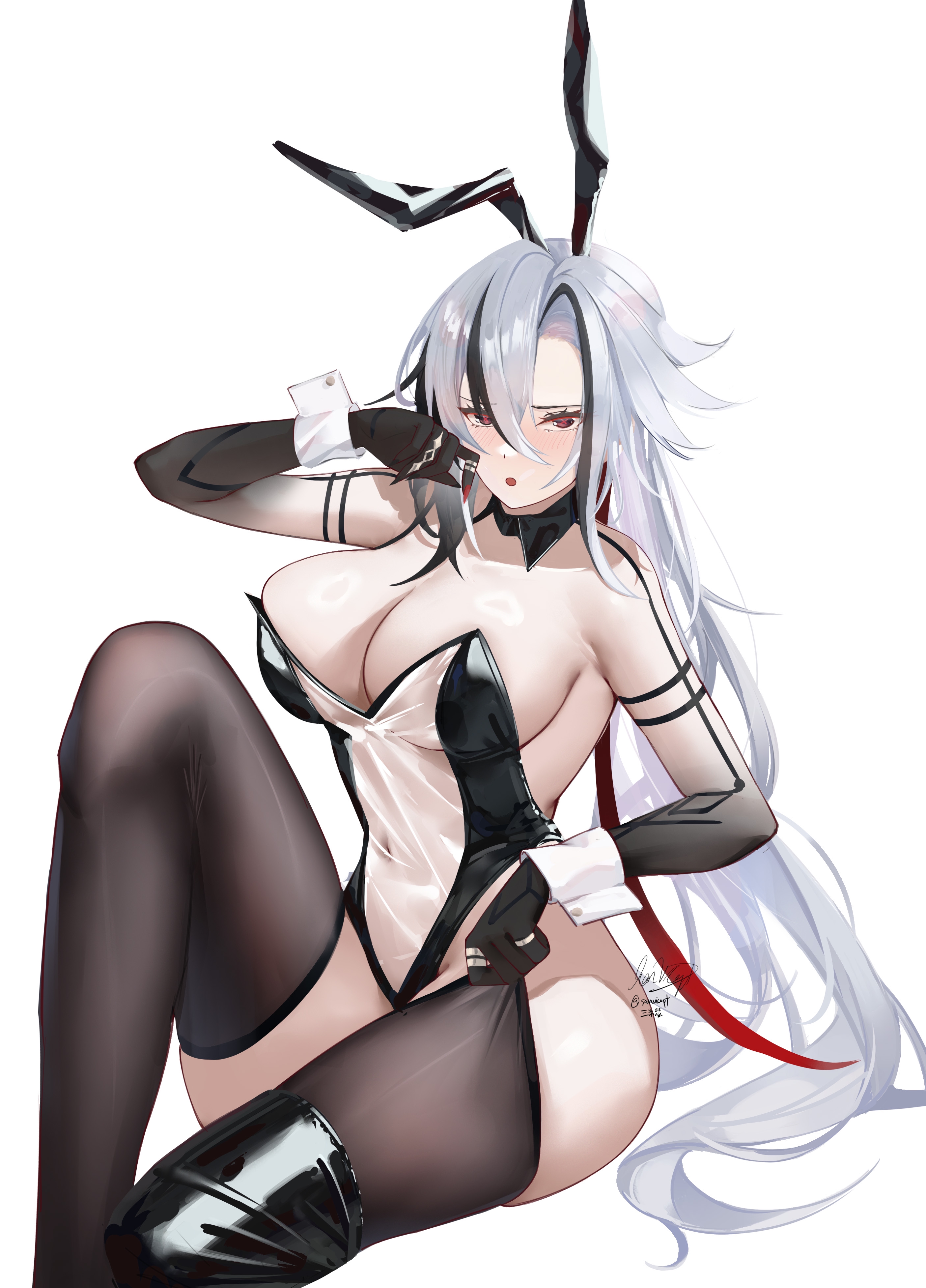 2811x3908