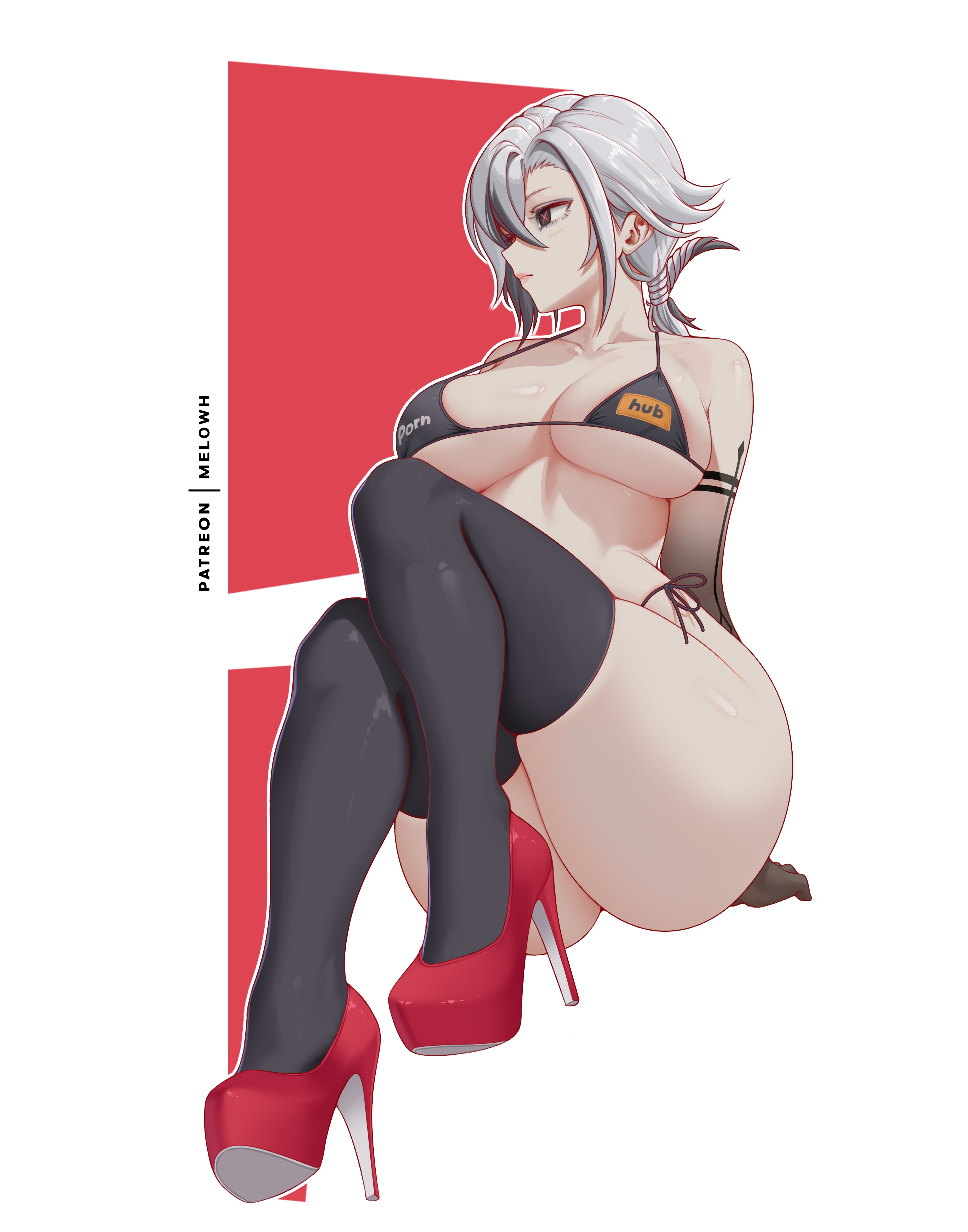 3450x4390