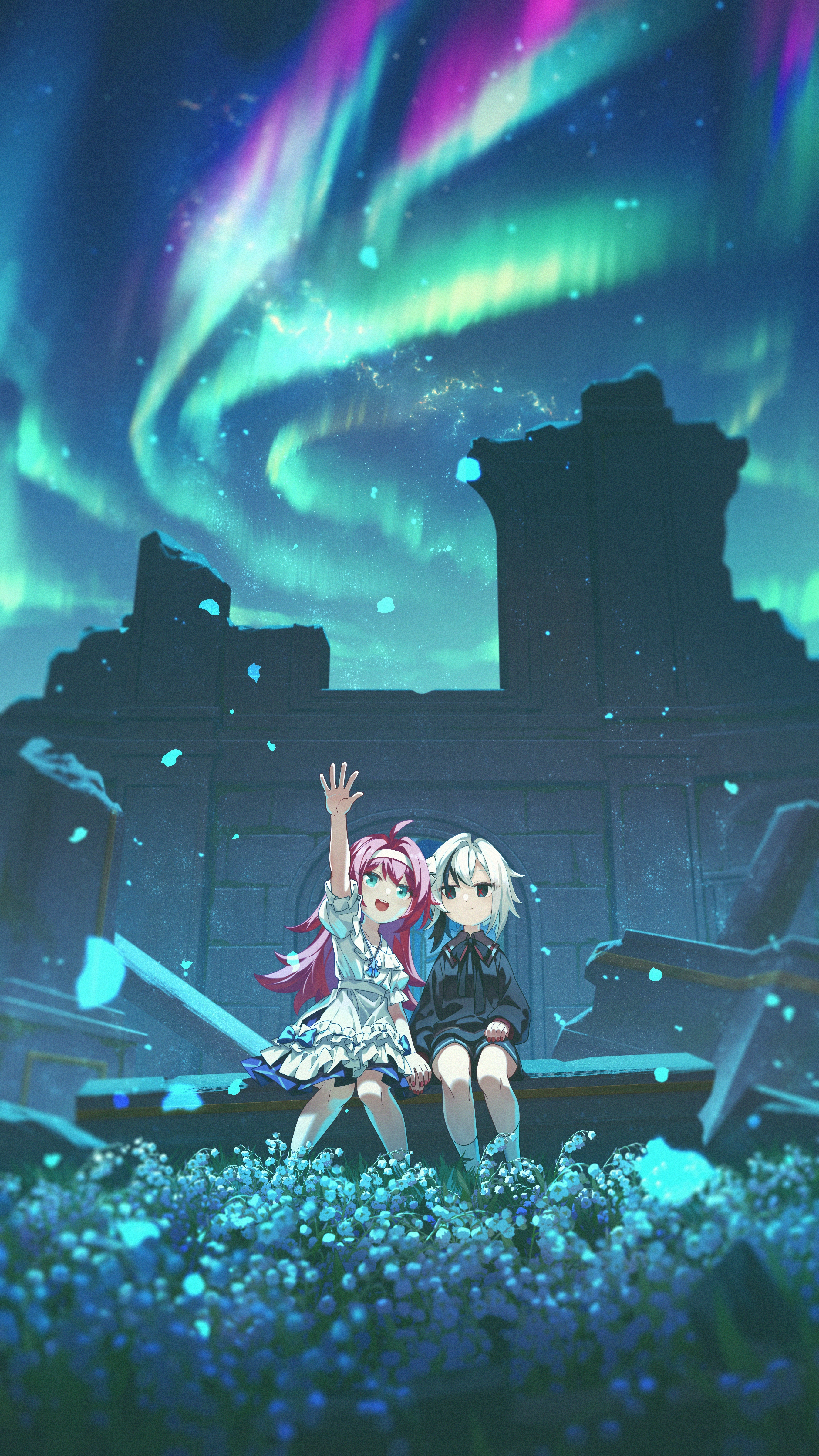 2700x4800