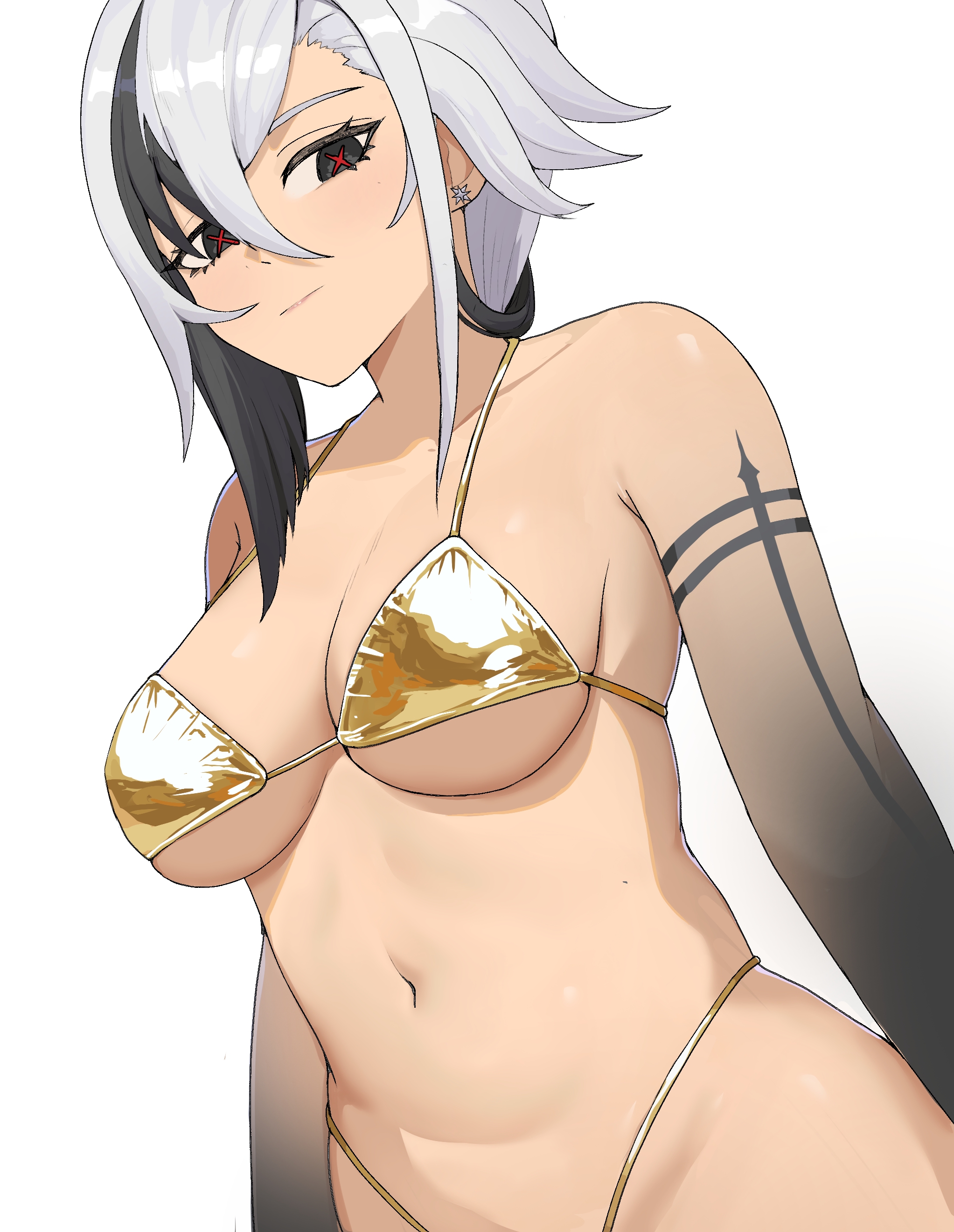 2045x2642