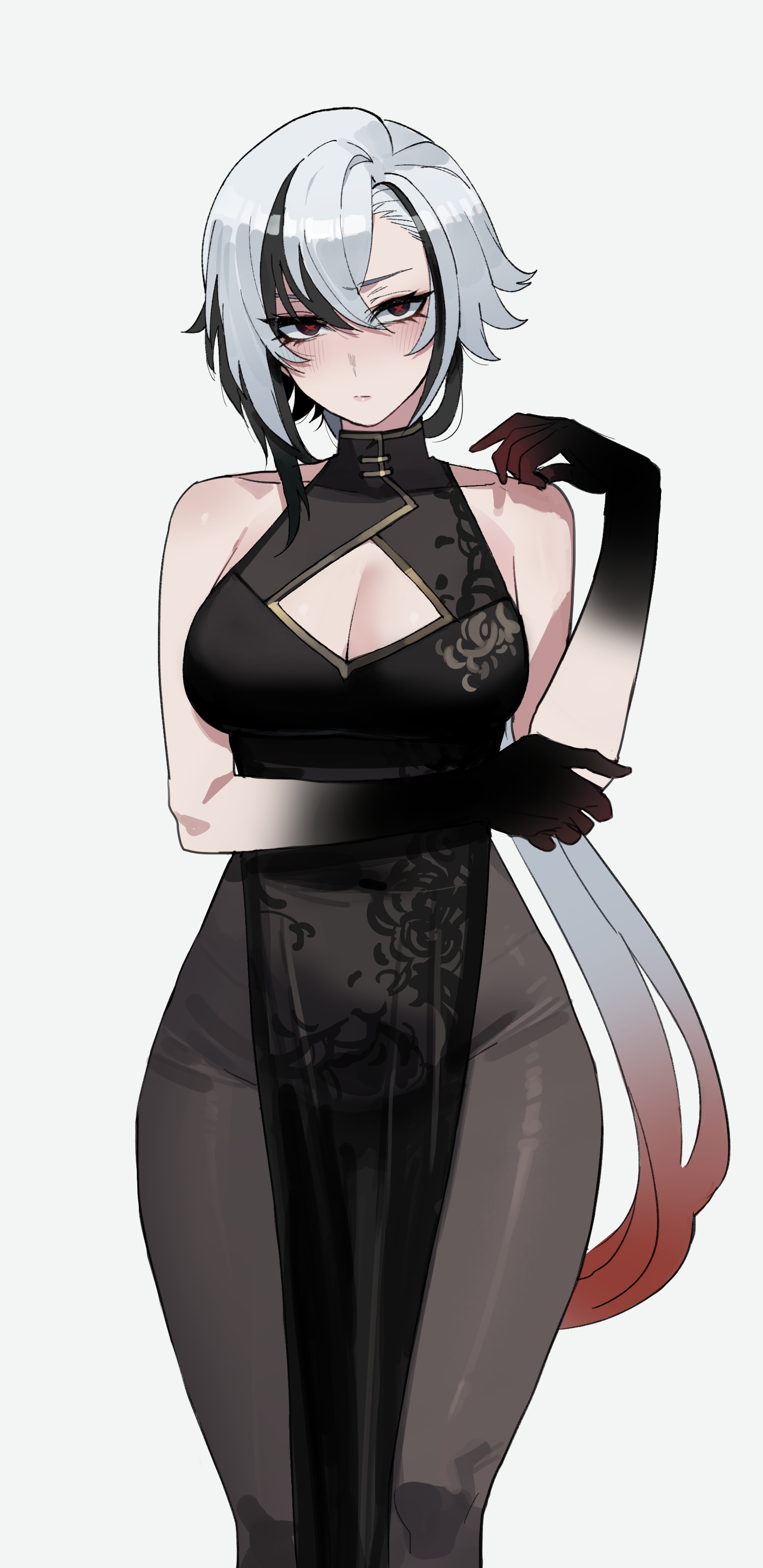 1556x3197