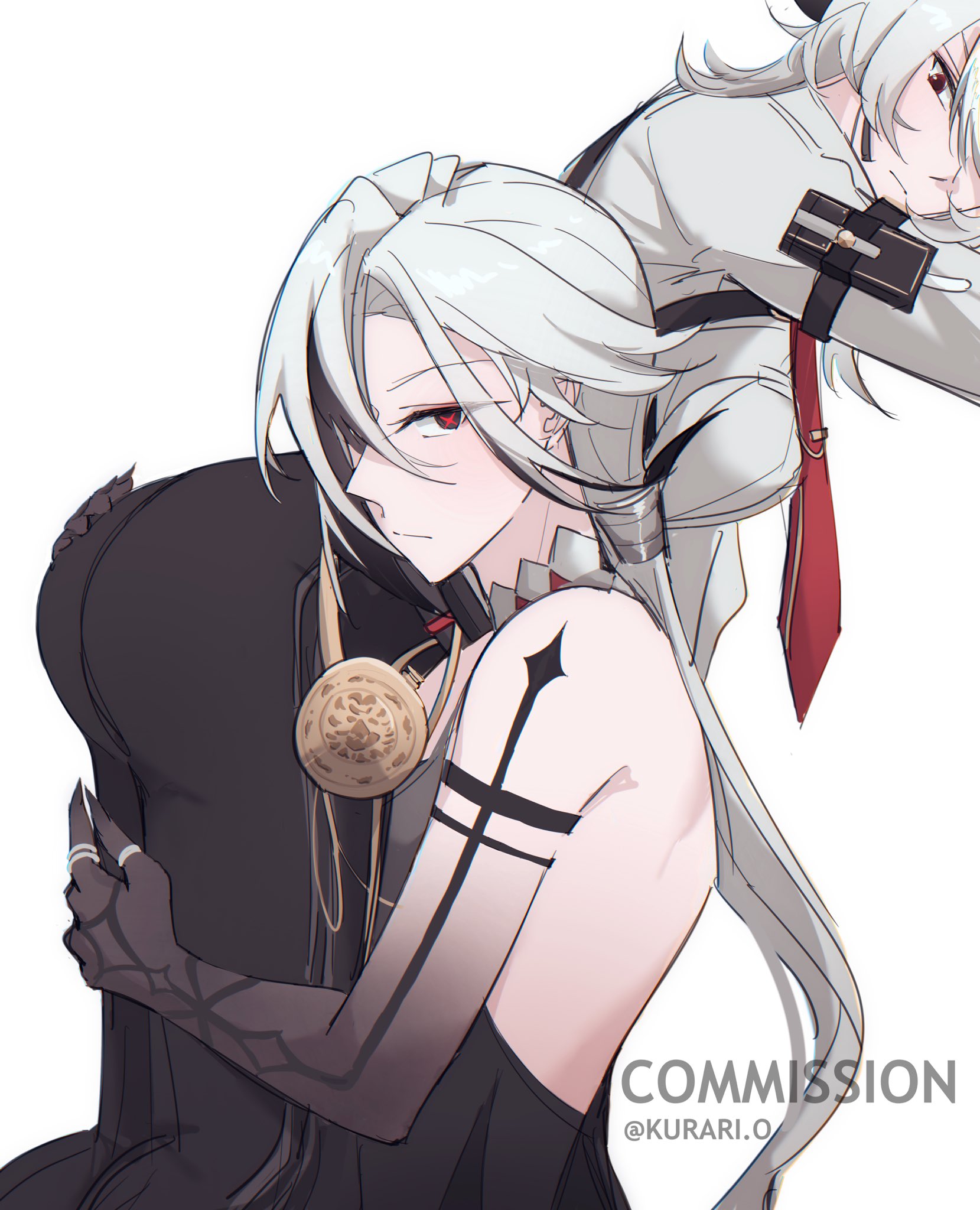 1659x2048