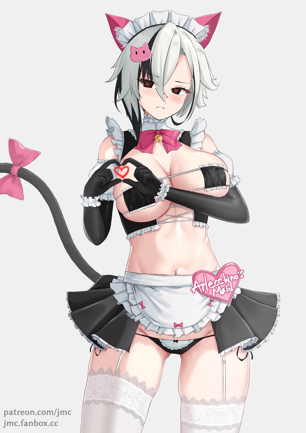 990x1400