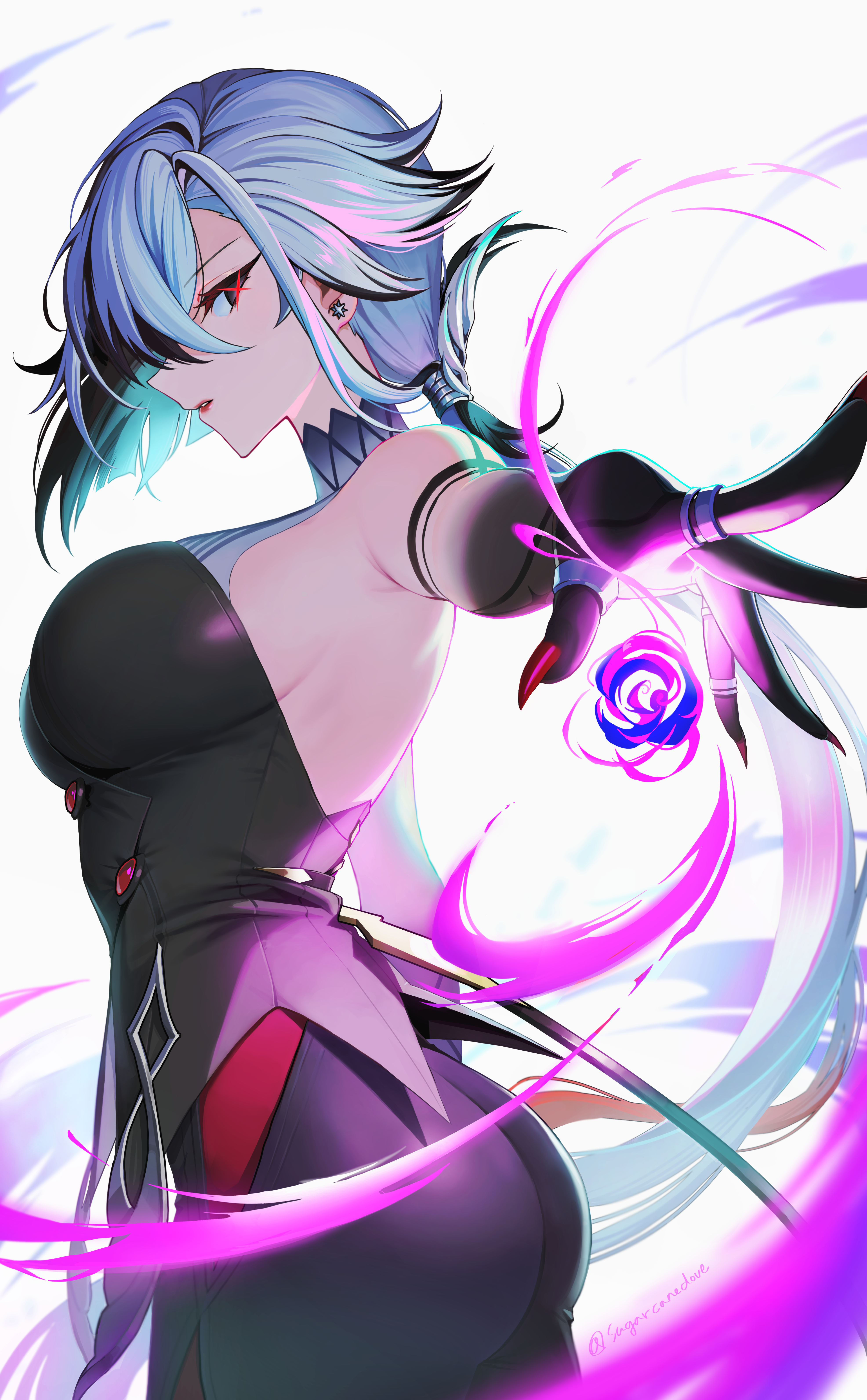 3946x6370