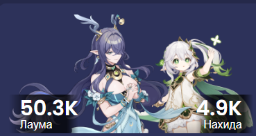369x197