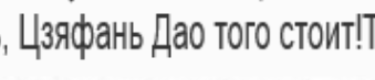 339x73