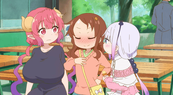 600x332