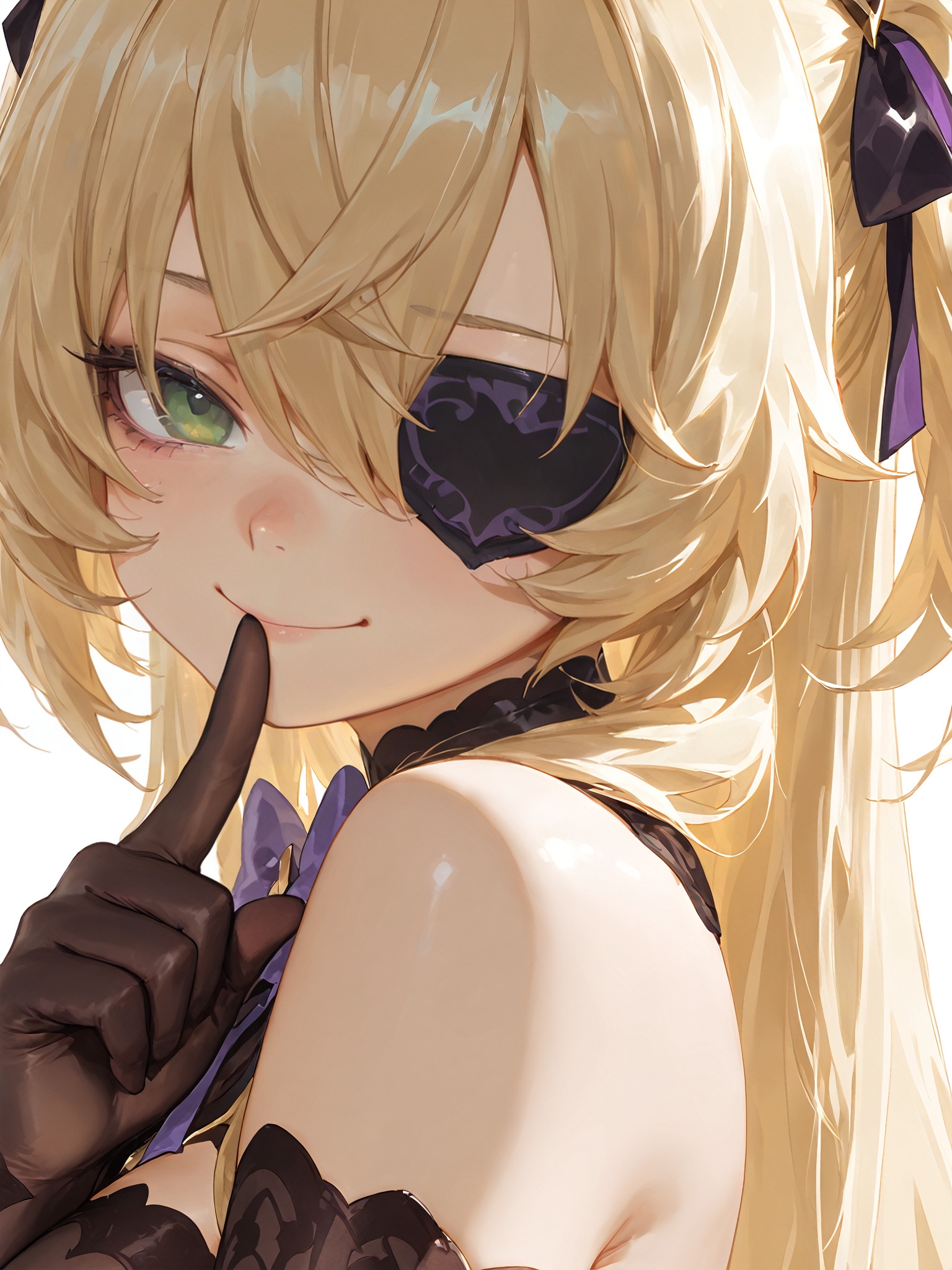 1536x2048