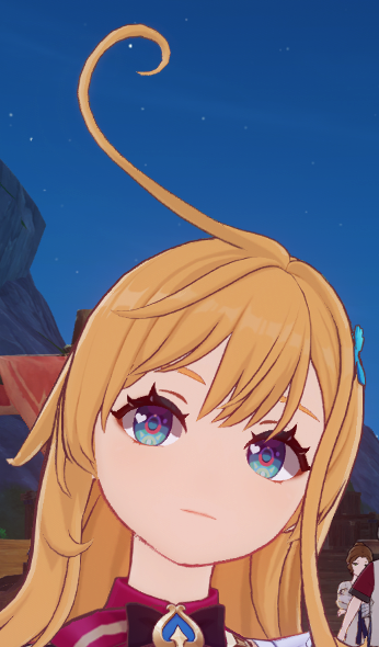 346x590