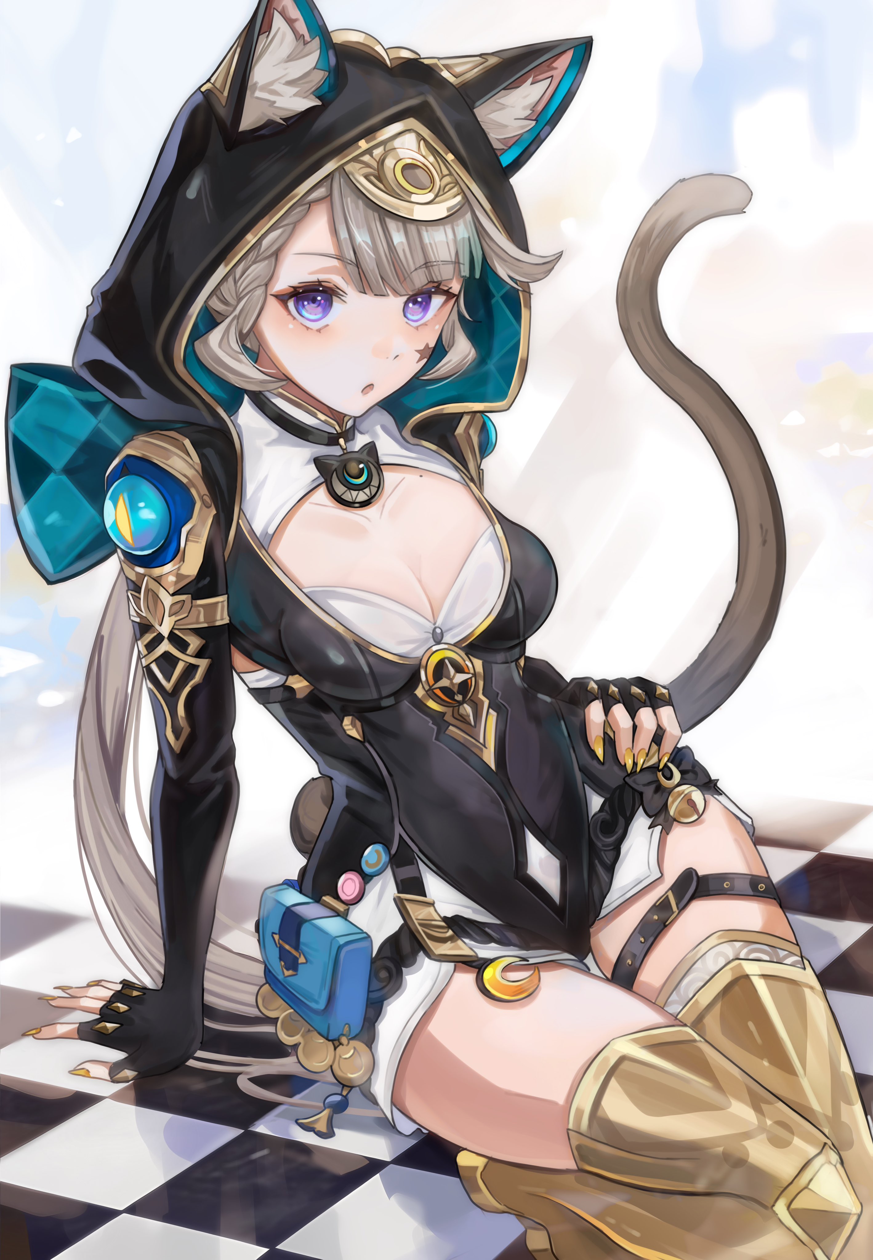 2836x4096