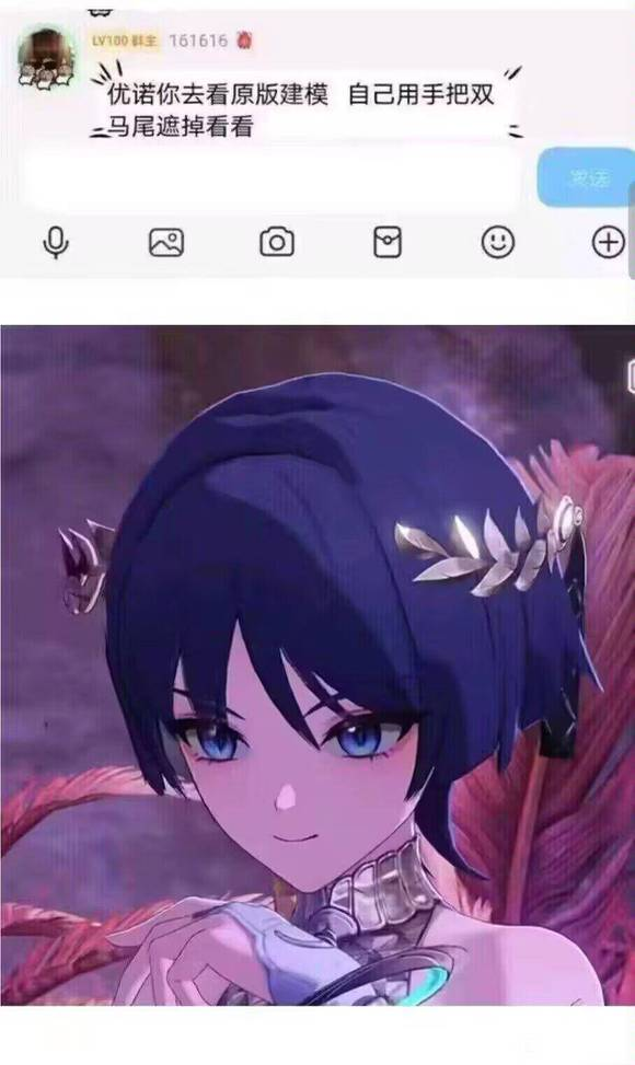 580x973