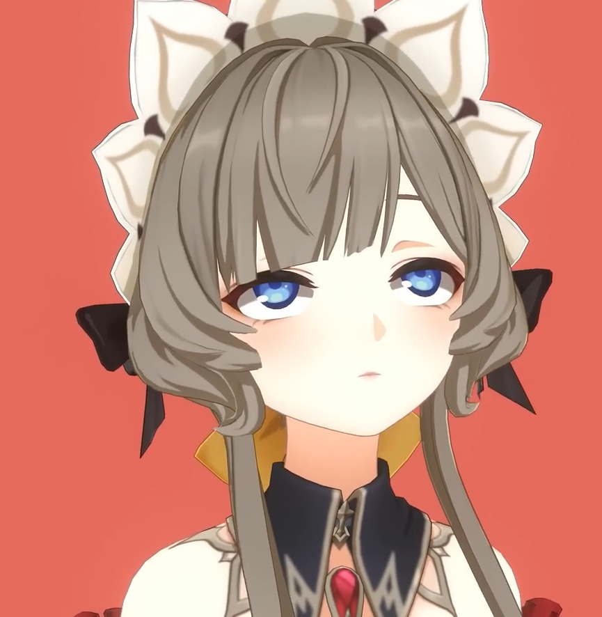 865x886