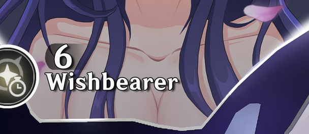 608x263