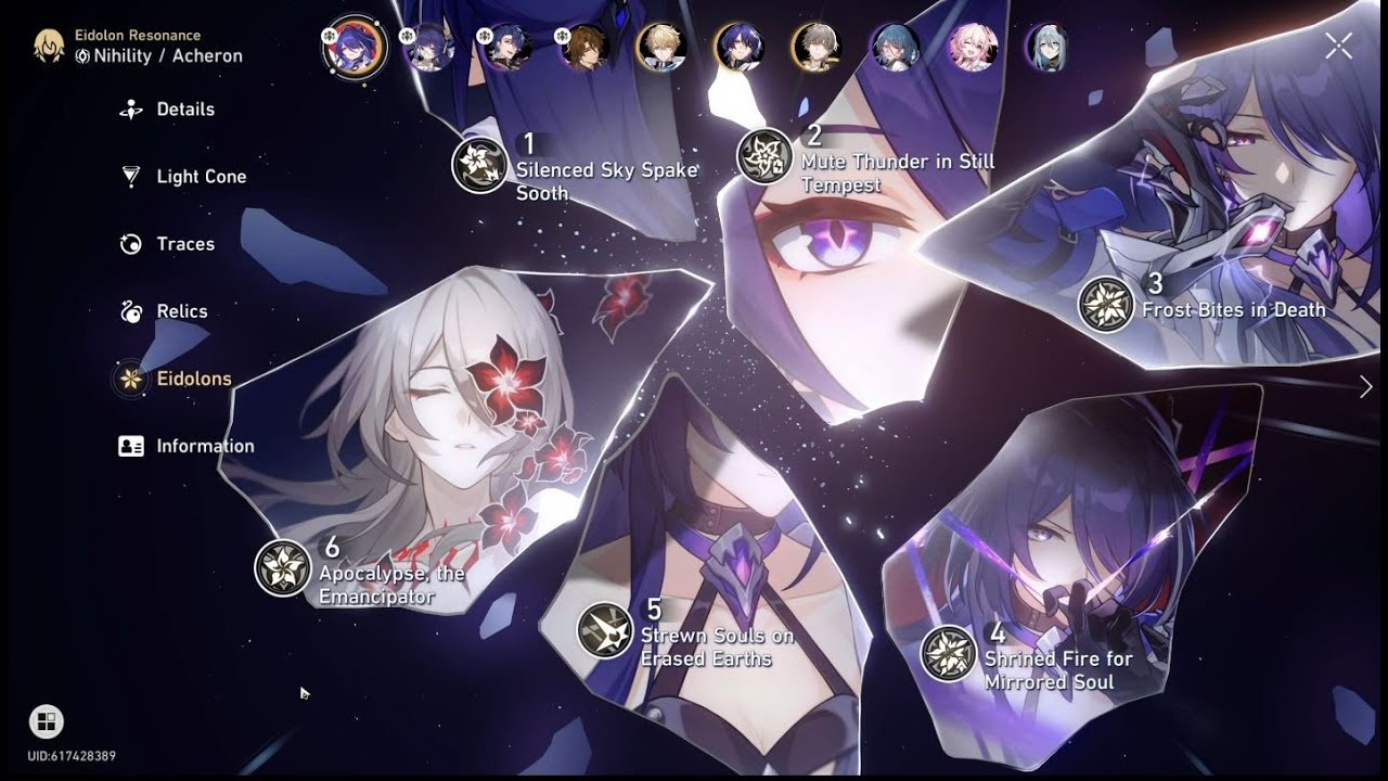 1280x720