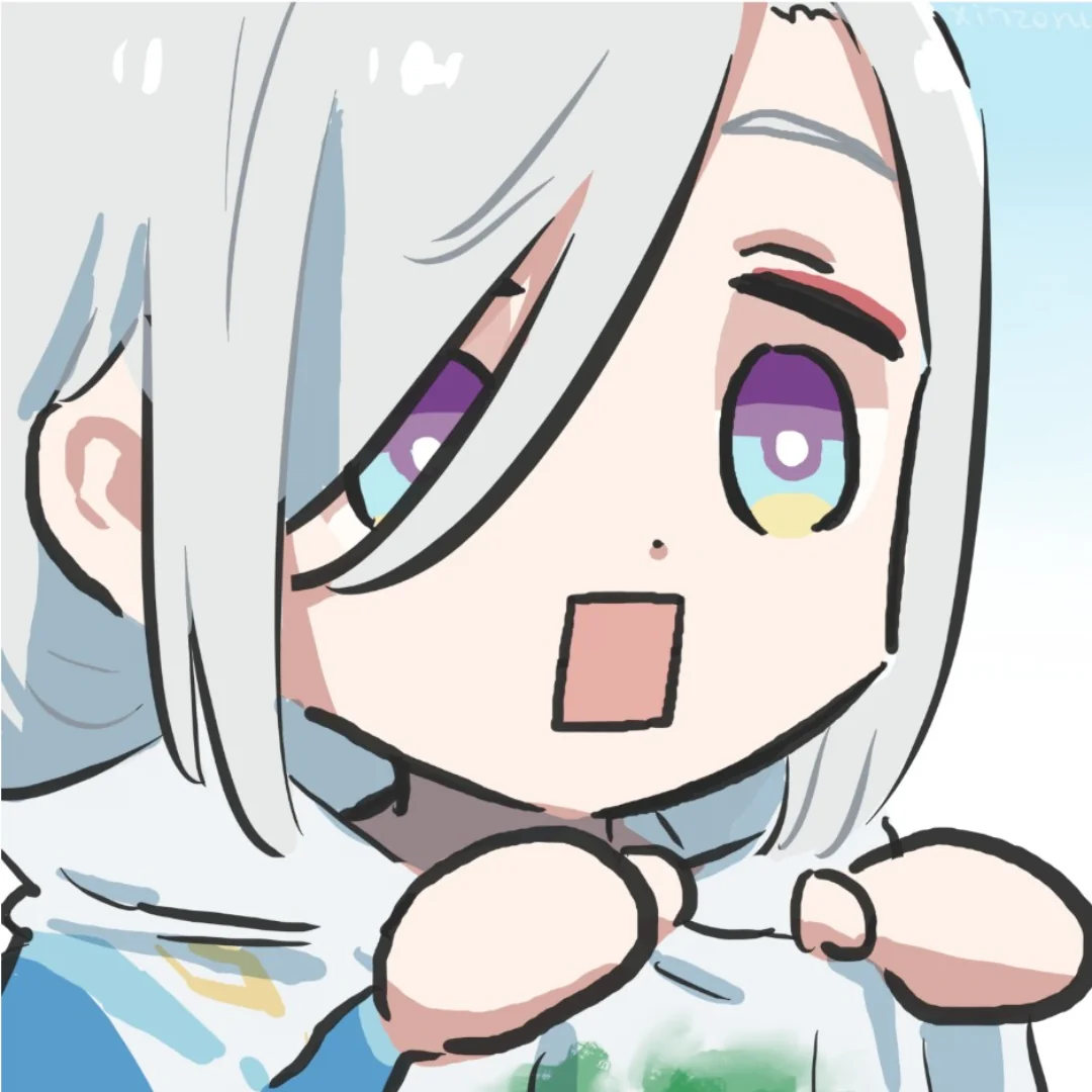 1080x1080