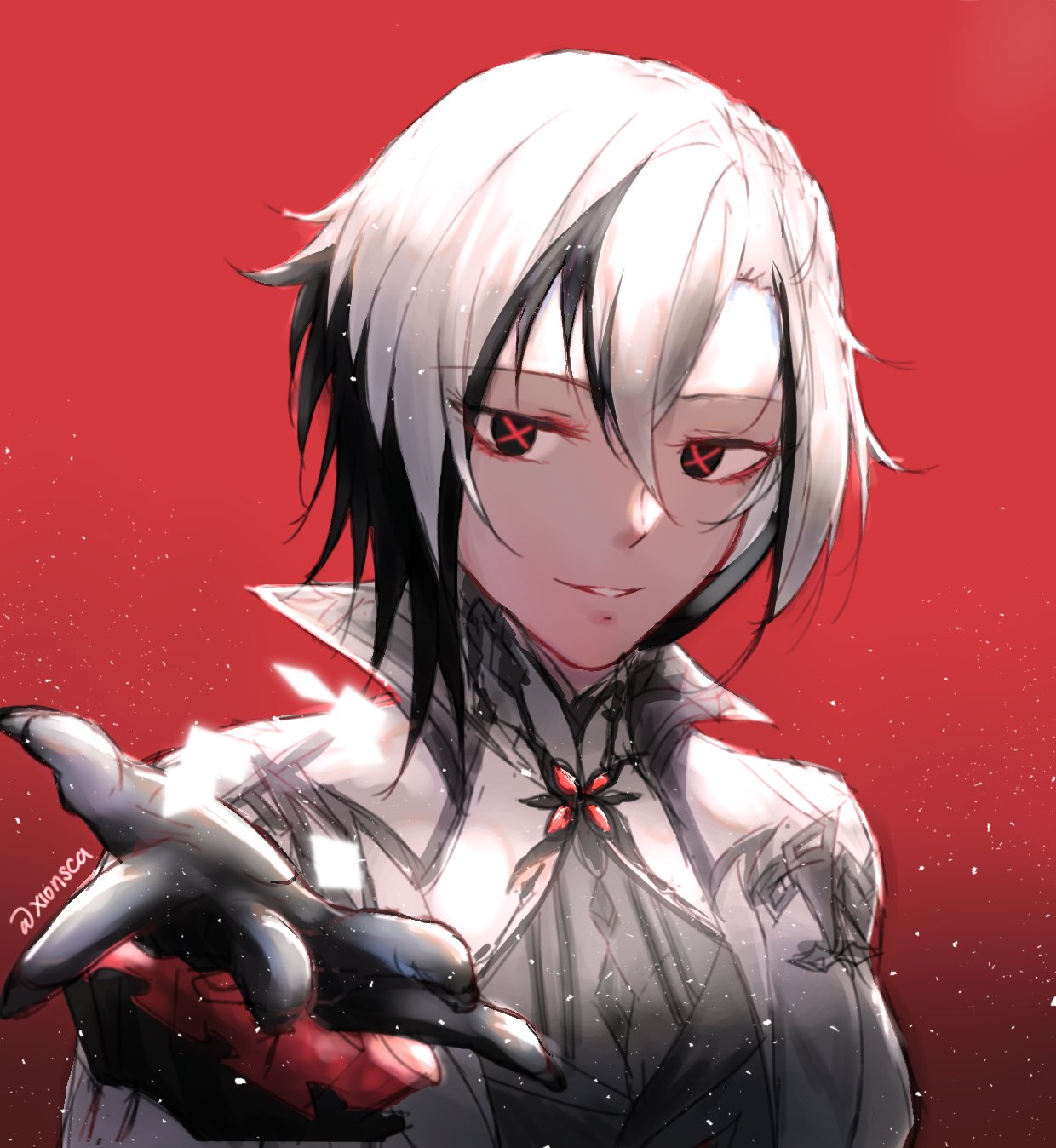 1240x1348
