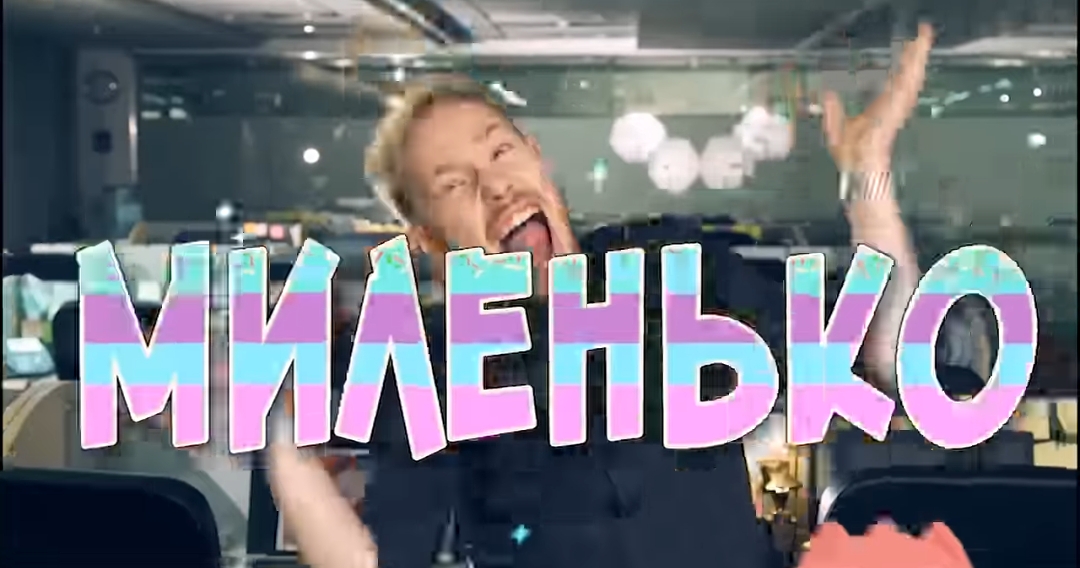 1080x568