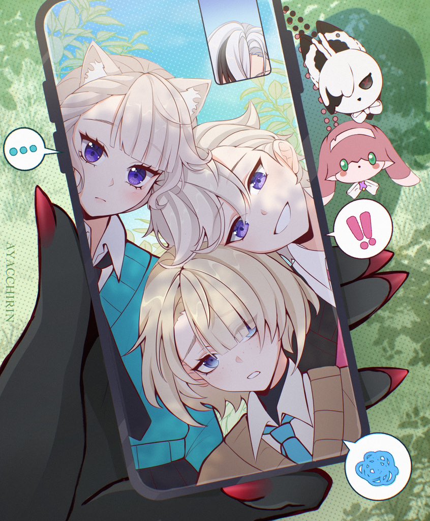 846x1024