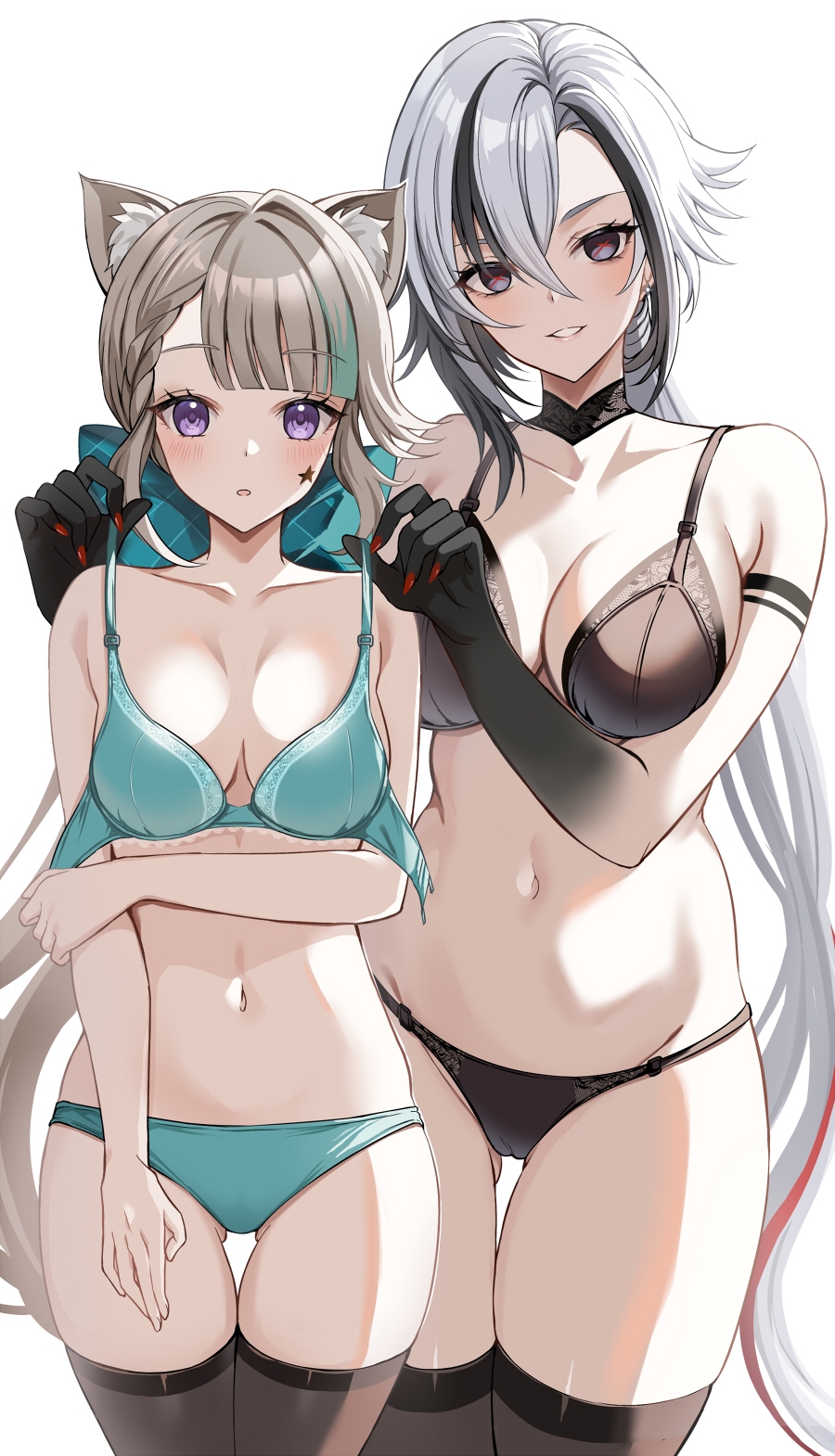 900x1570
