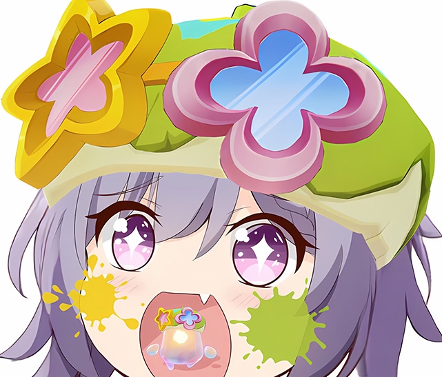 641x547