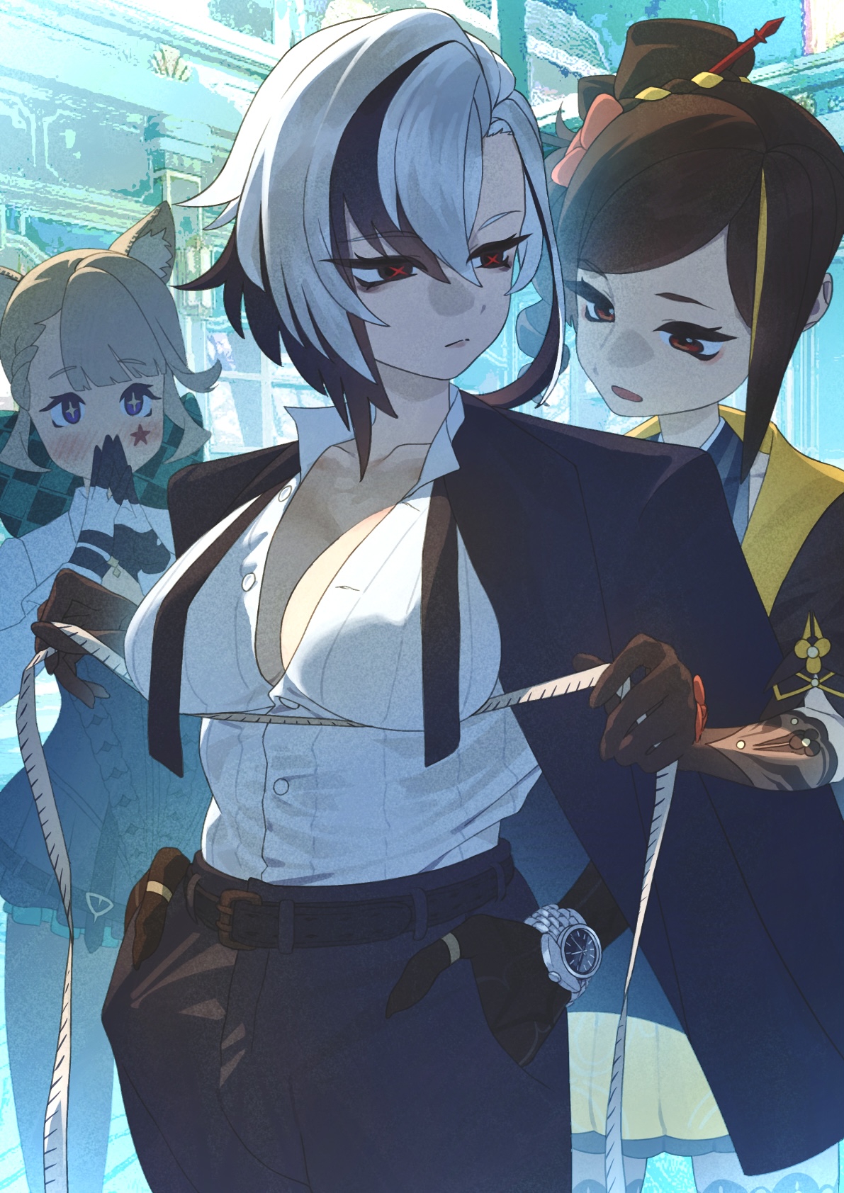1191x1684