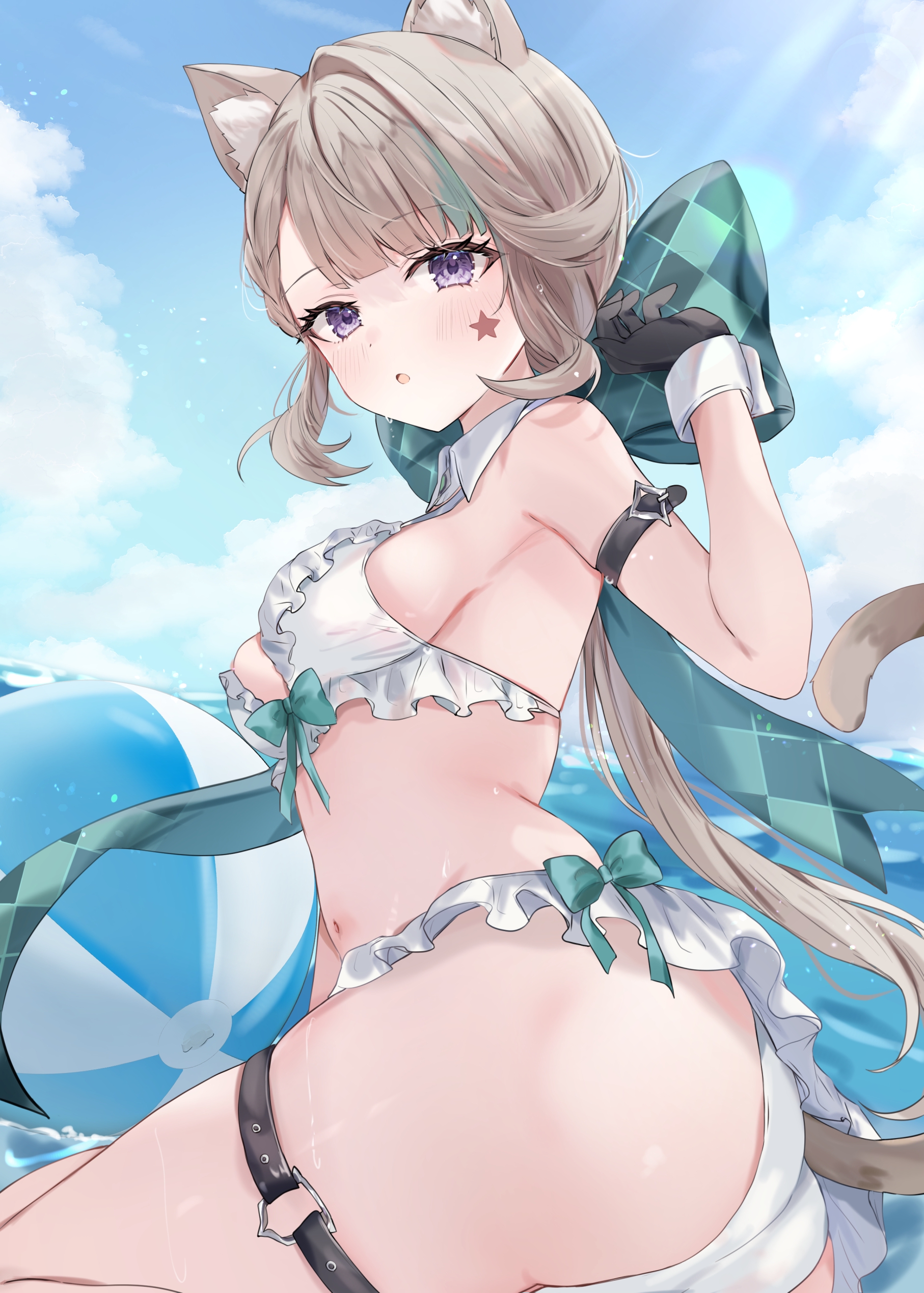 1814x2537