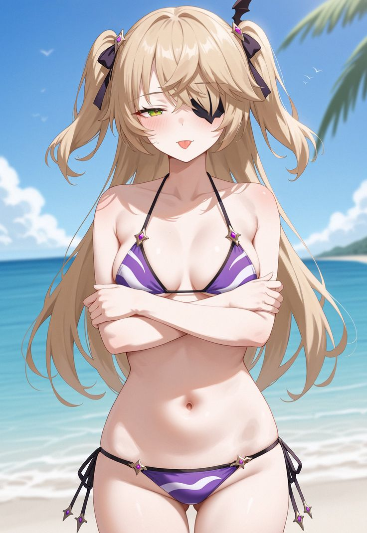 736x1070