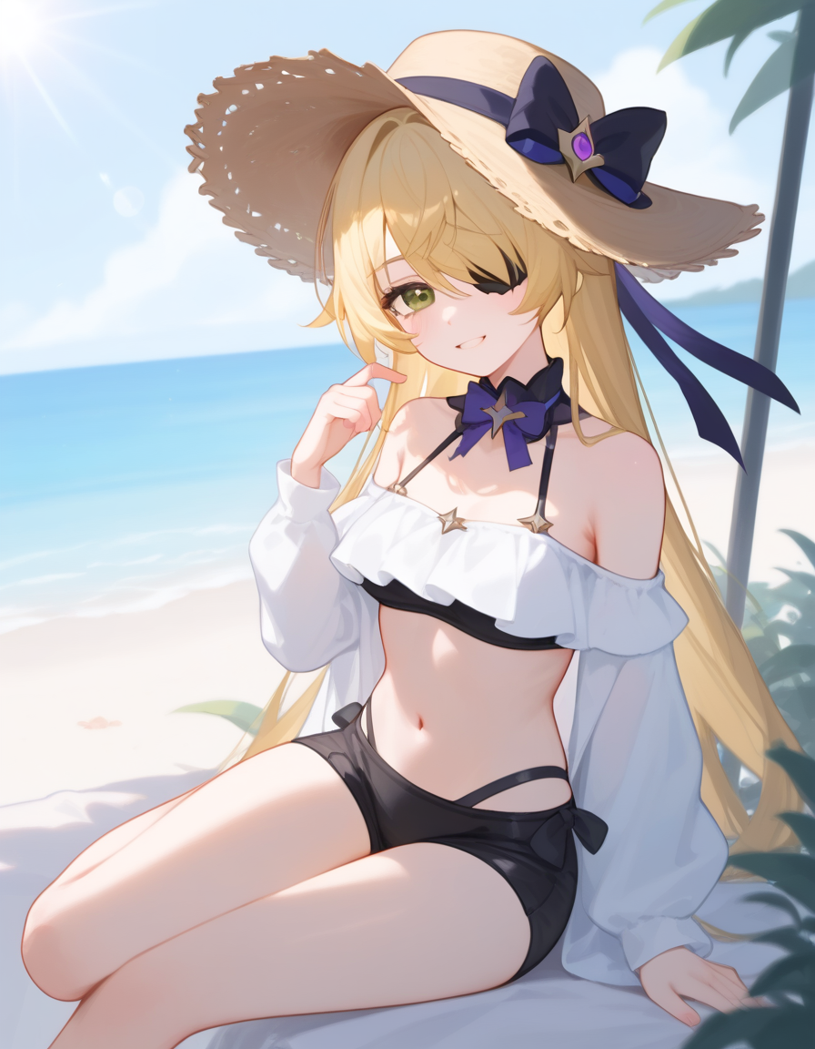 896x1152