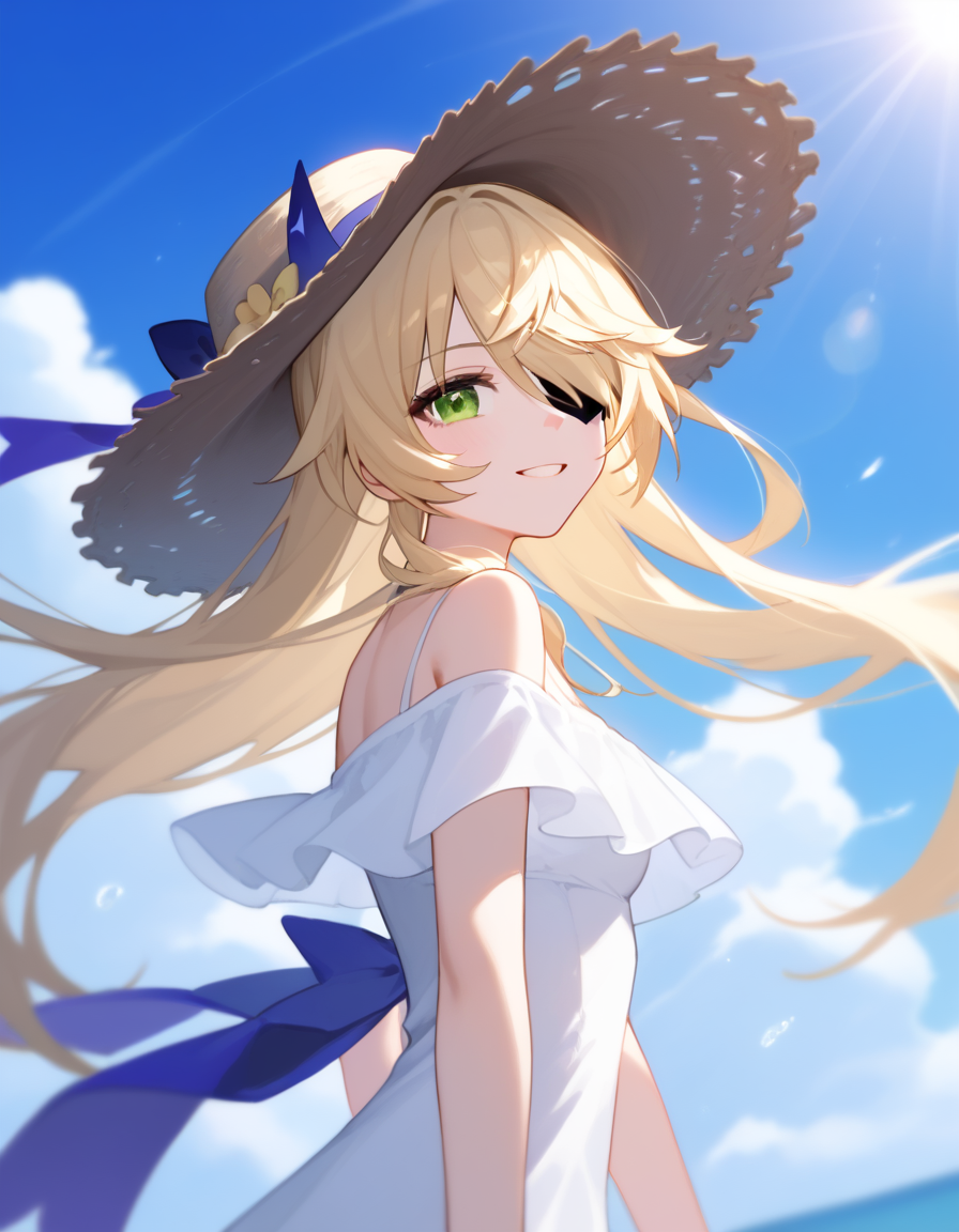 896x1152