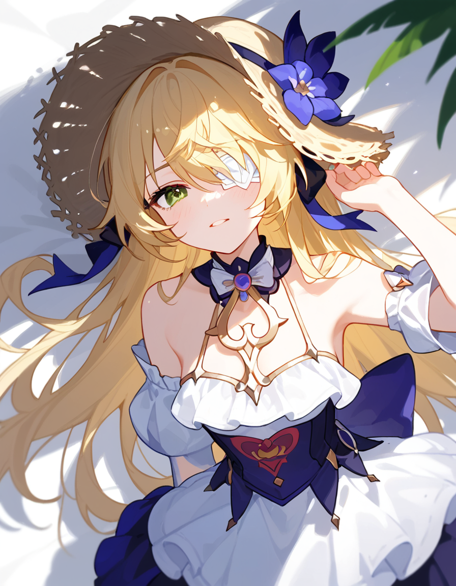 896x1152