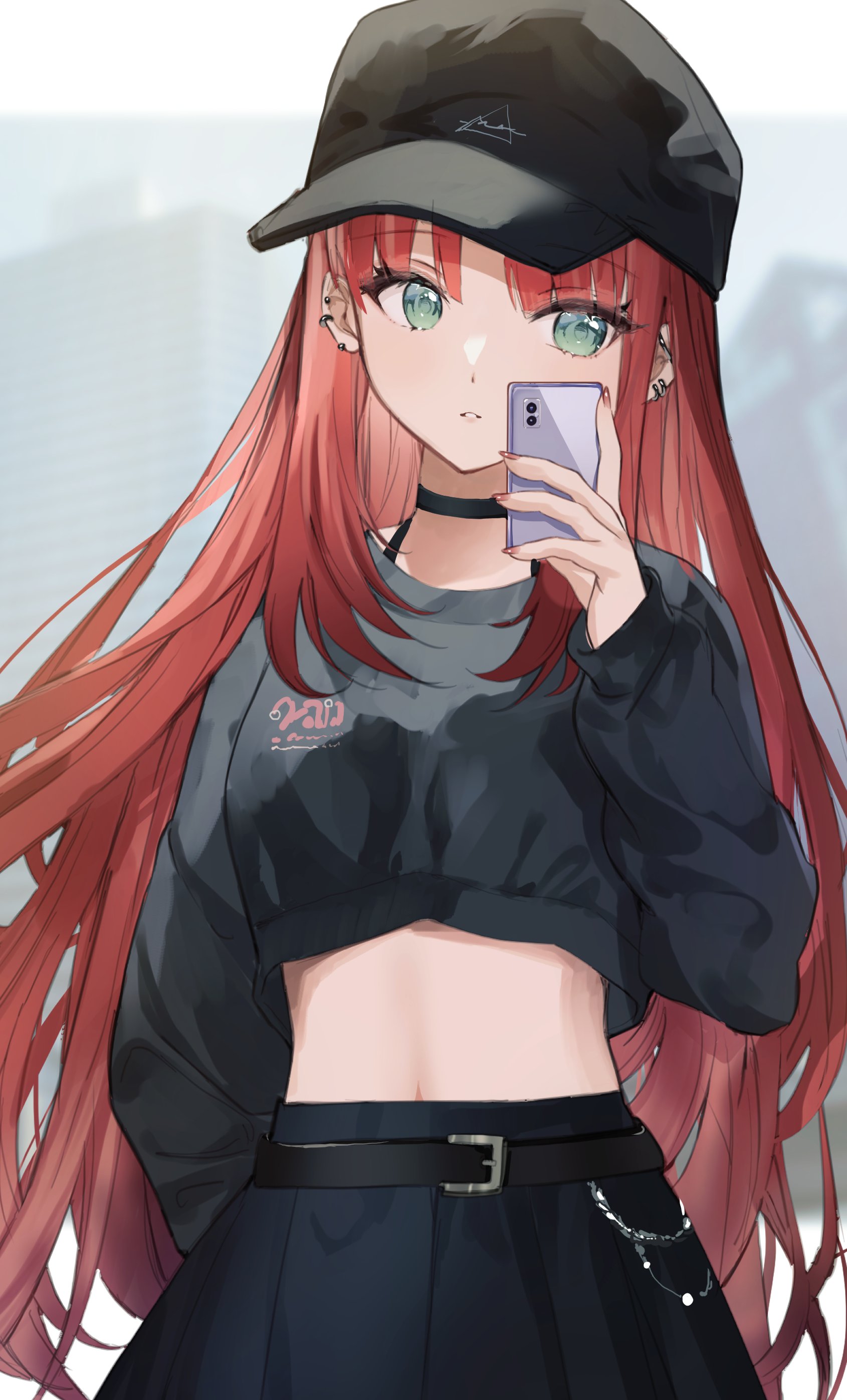 1690x2793