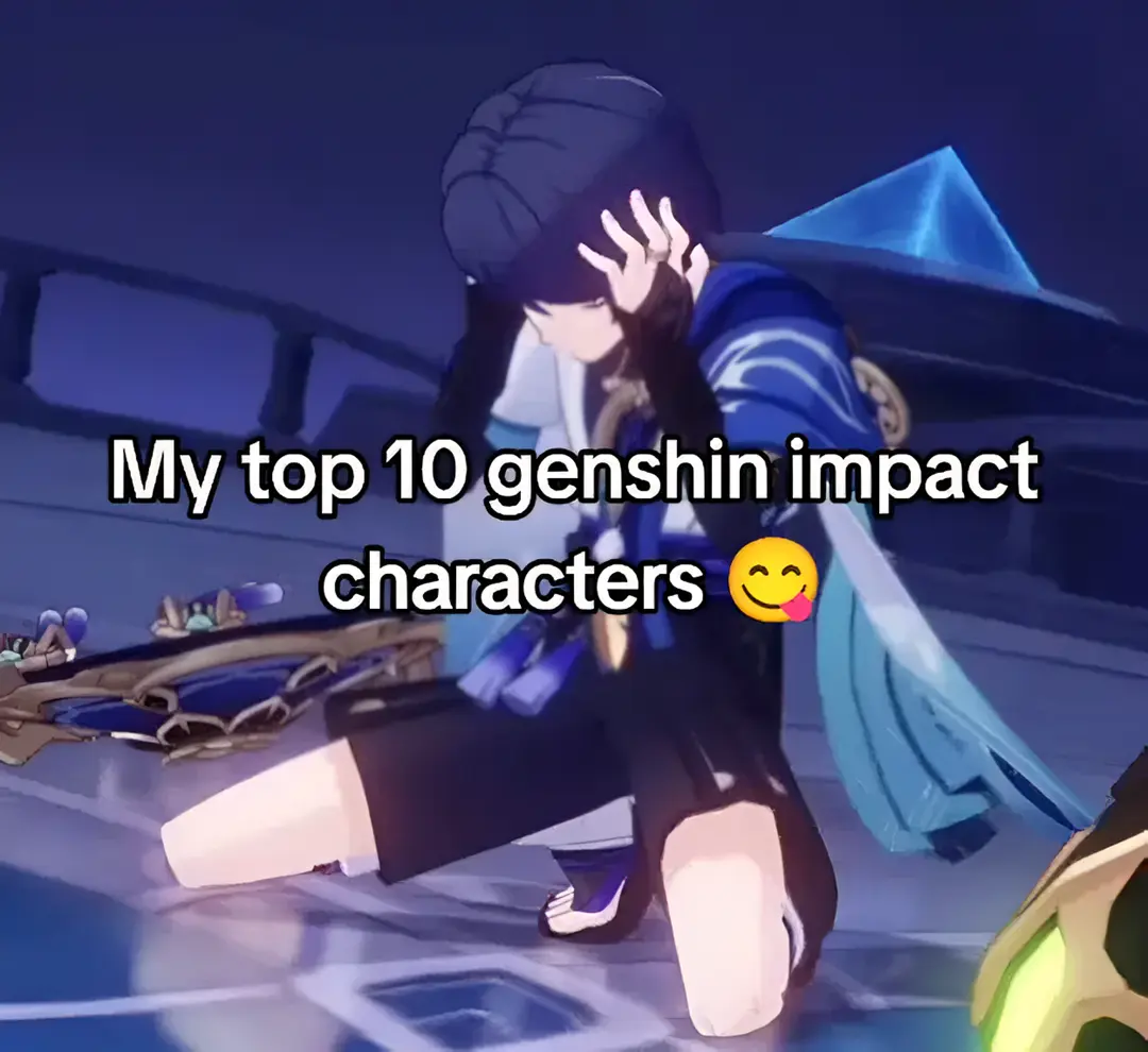 1080x990