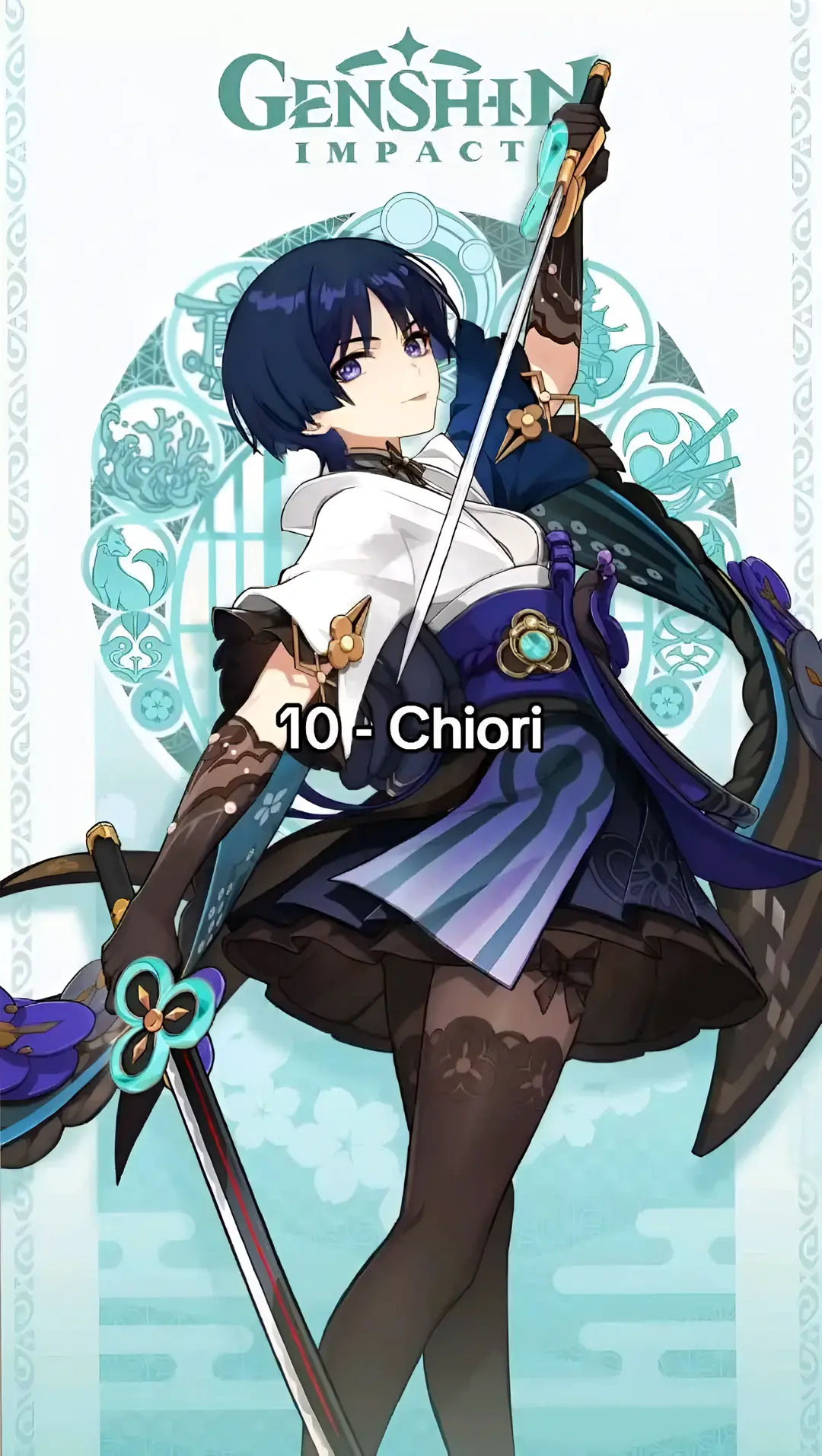 1080x1913