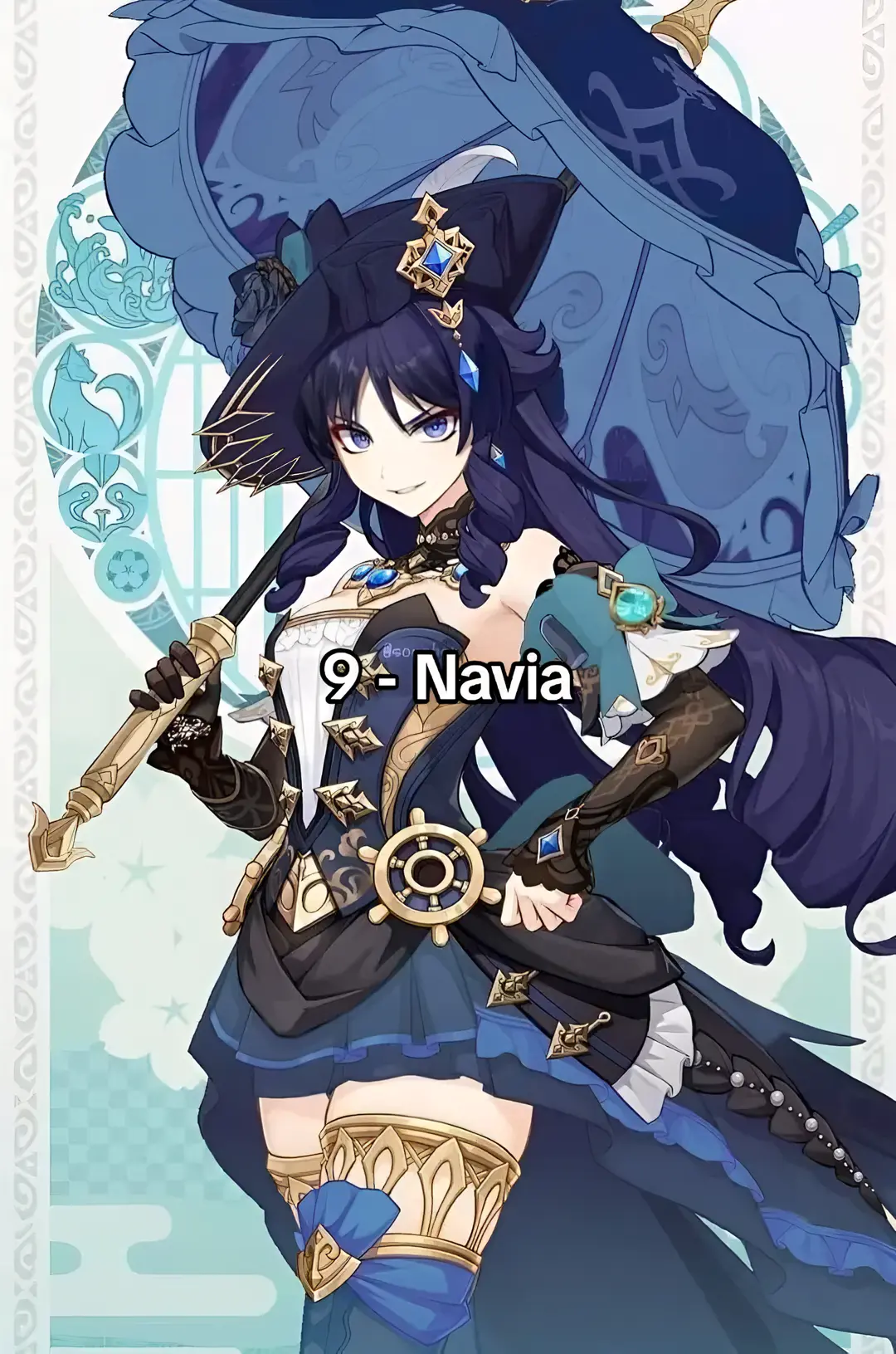 1080x1631