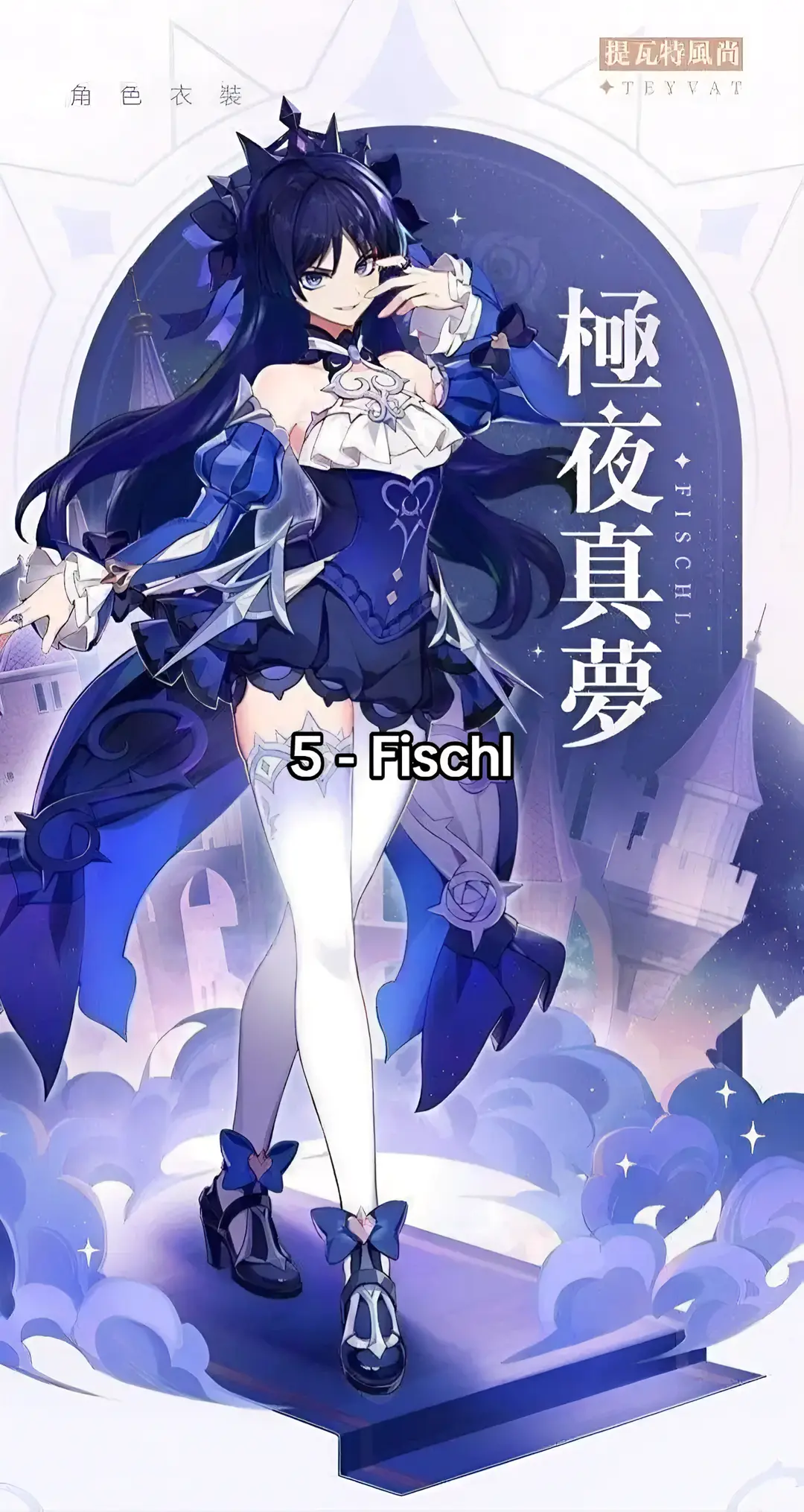 1080x2030