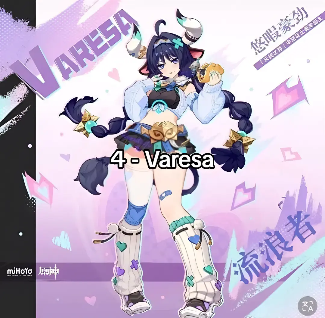 1080x1056
