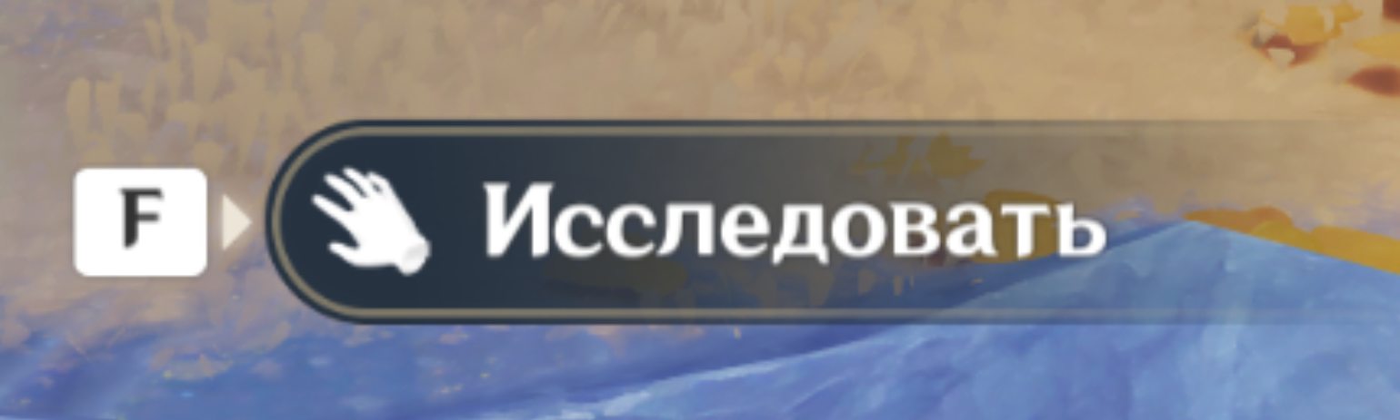 1540x463