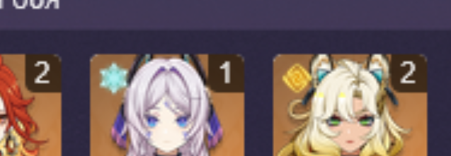 637x221