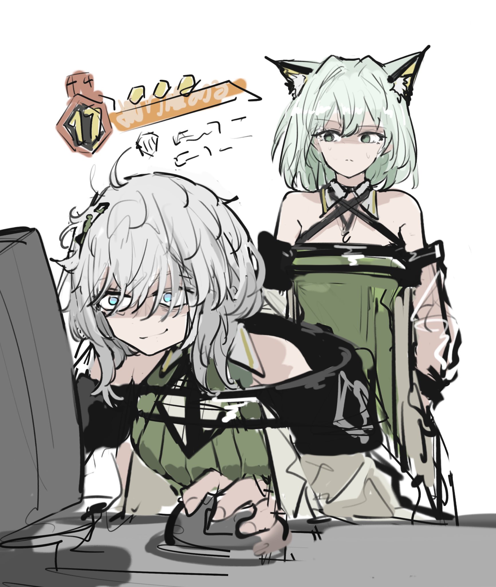 1732x2048